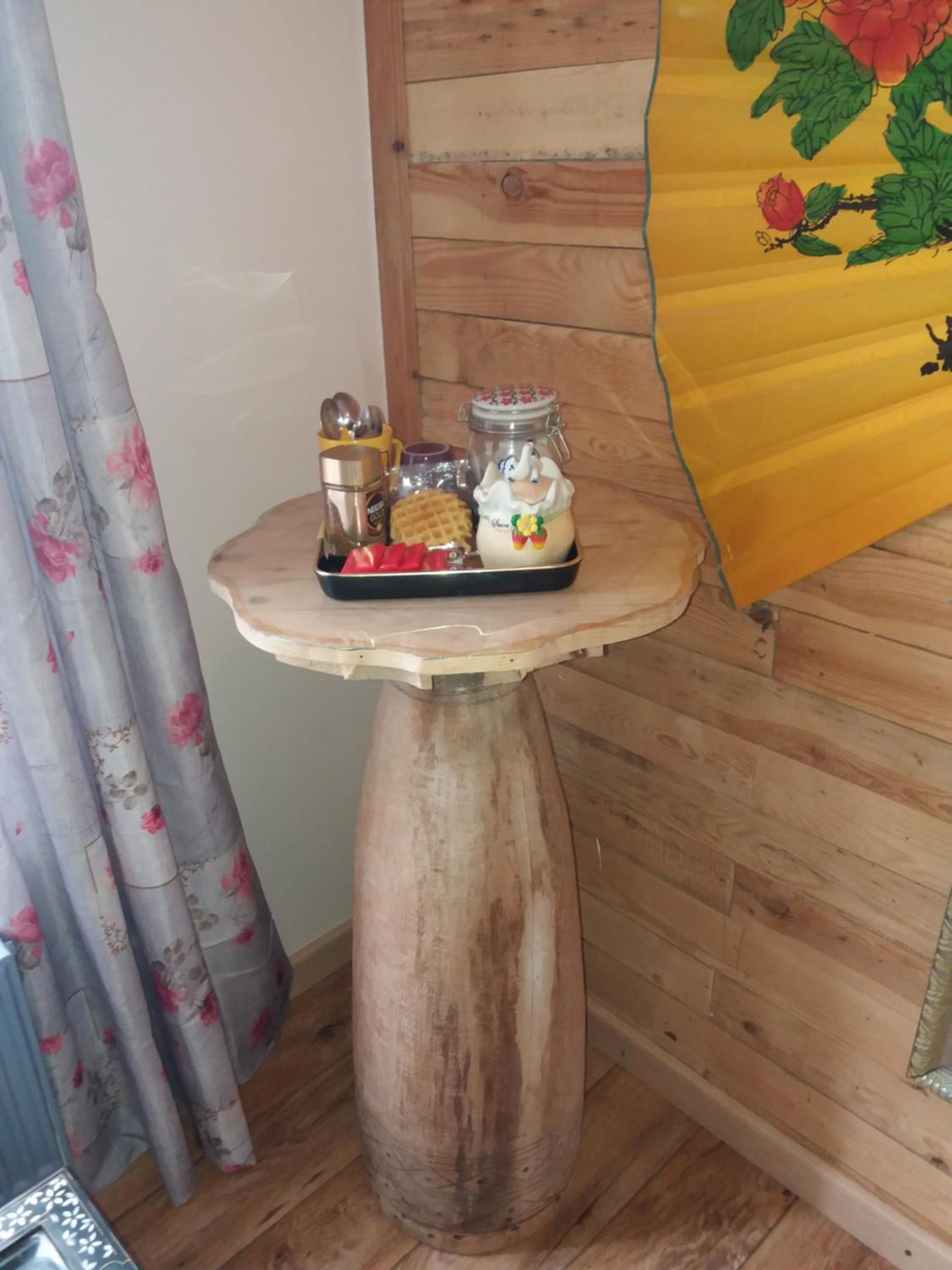 Photo 6