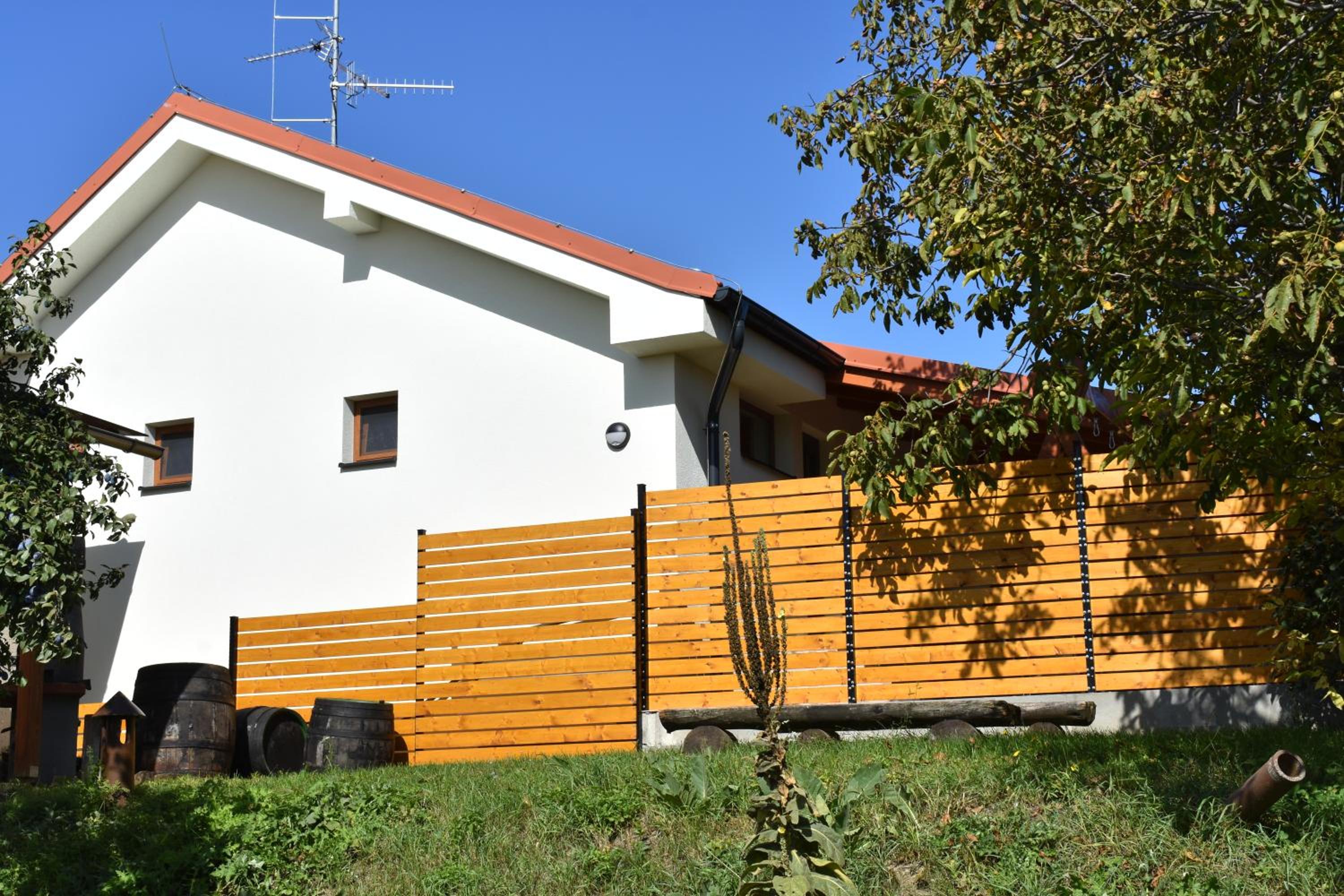 Relax Morava