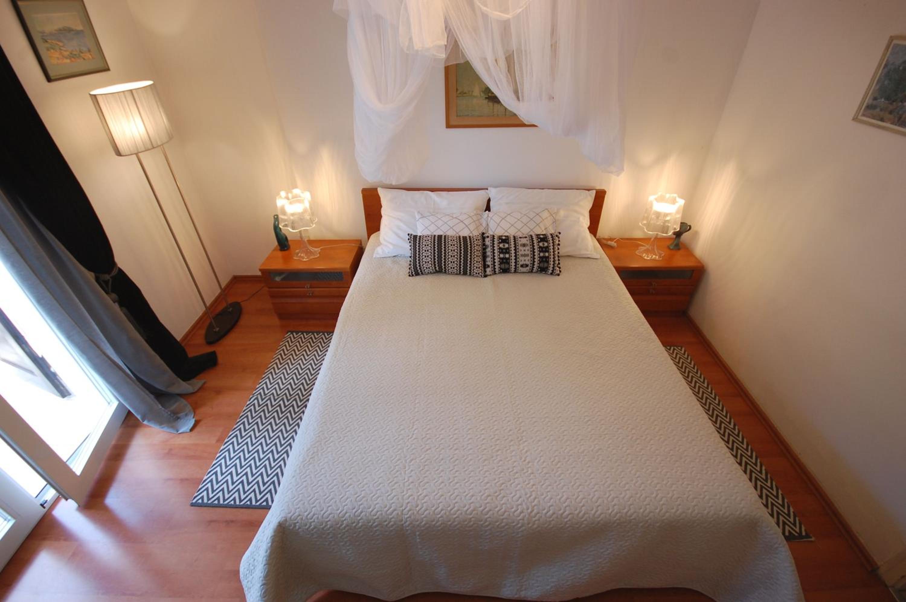 Apartment Carmen by El-Pi Tours view 2