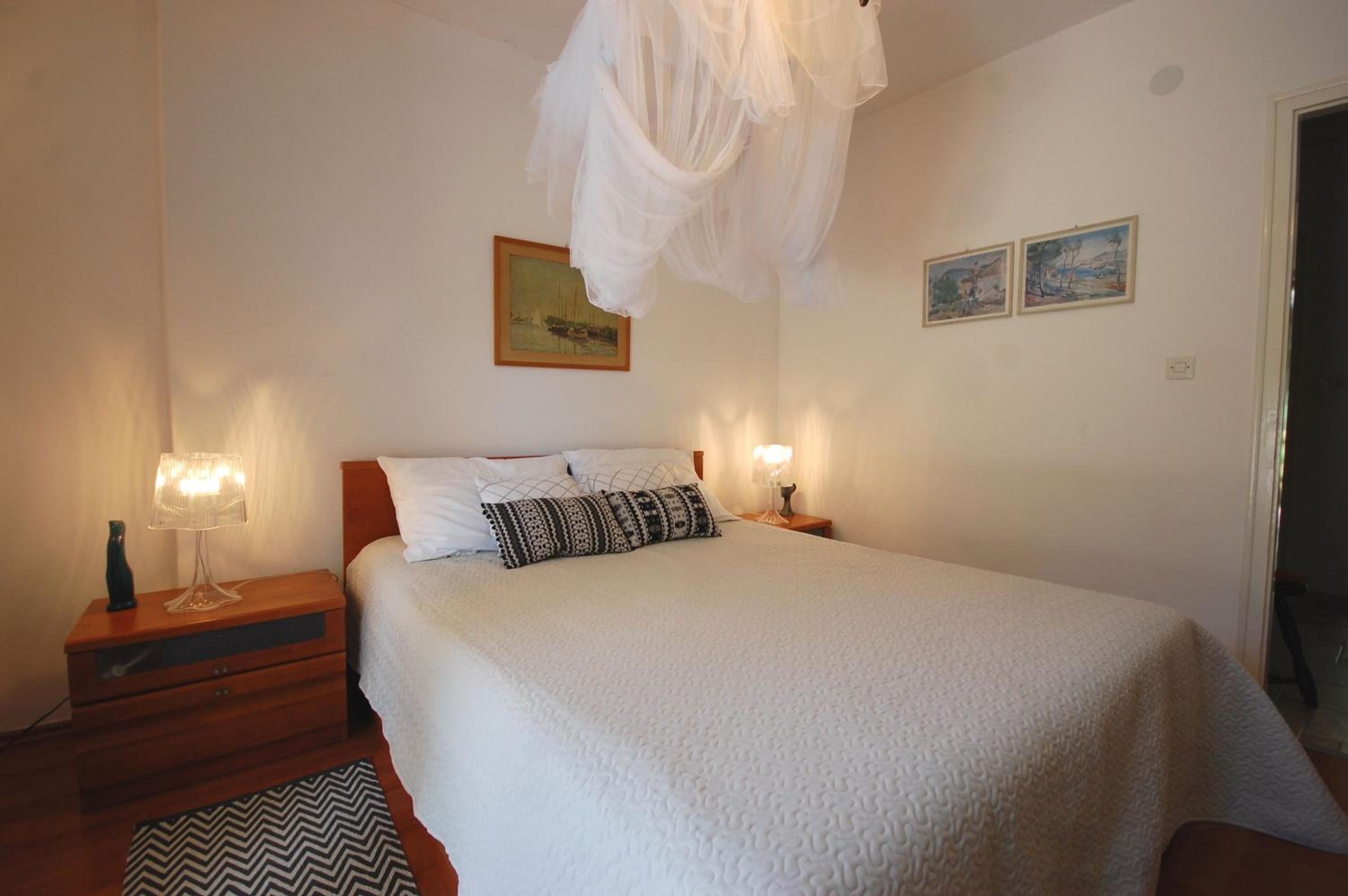 Apartment Carmen by El-Pi Tours view 3