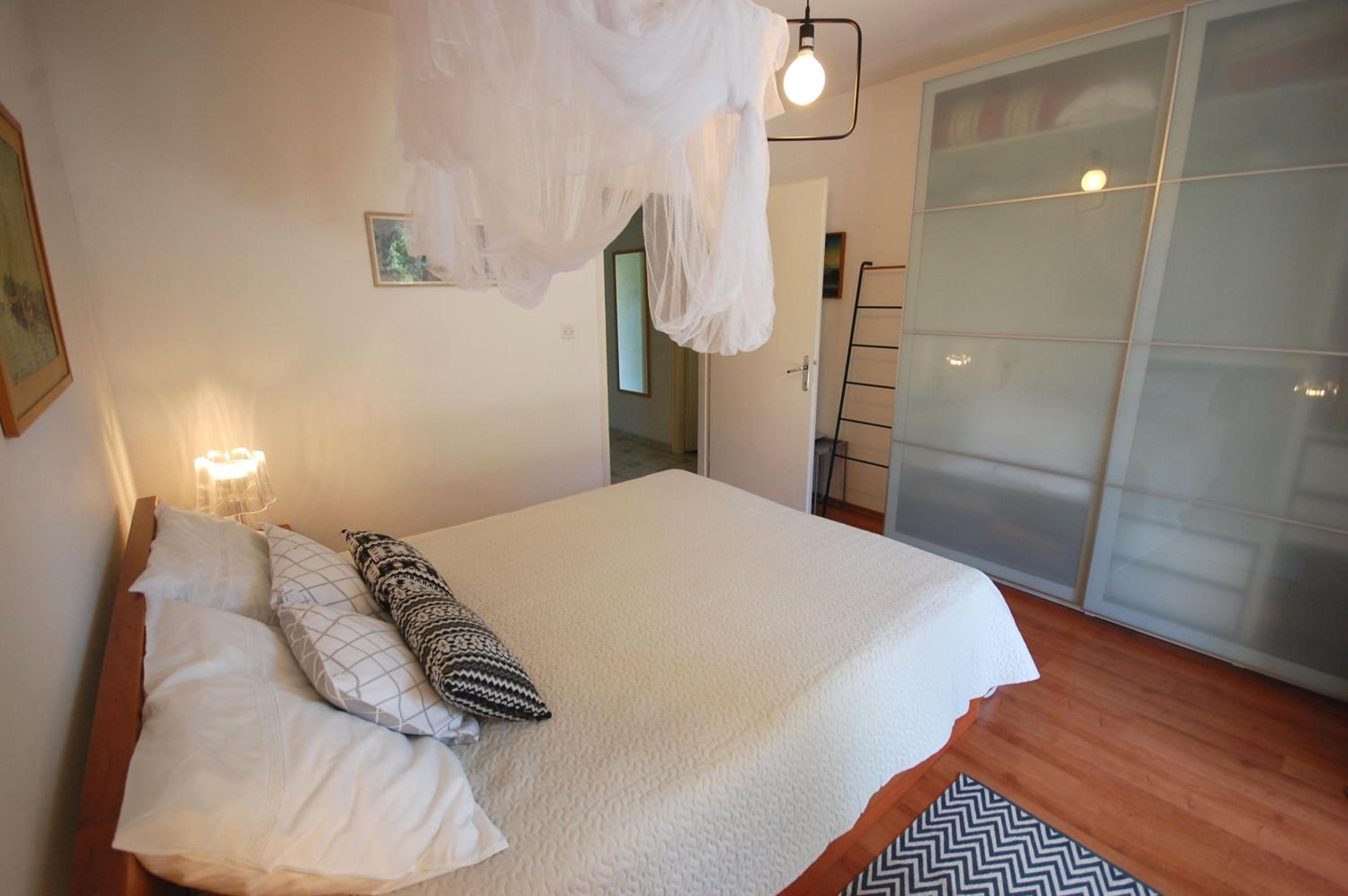 Apartment Carmen by El-Pi Tours view 4