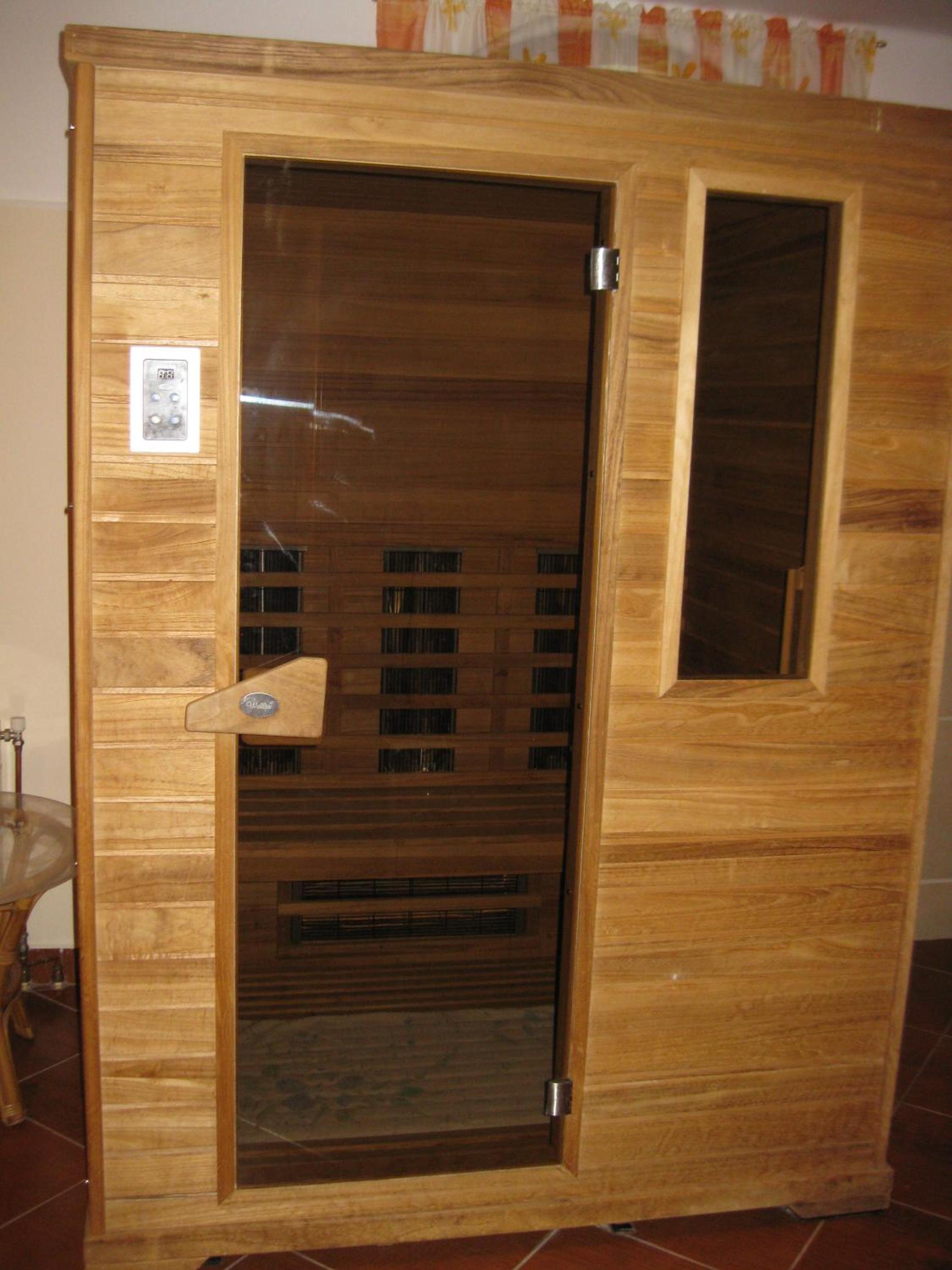 Photo 48