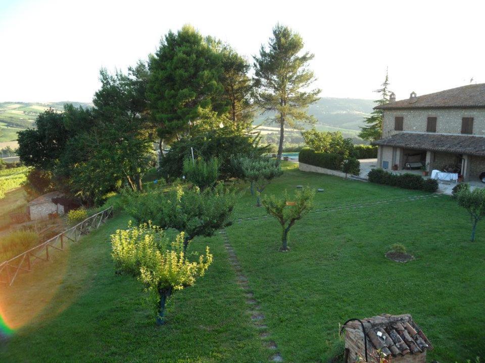 Photo 27