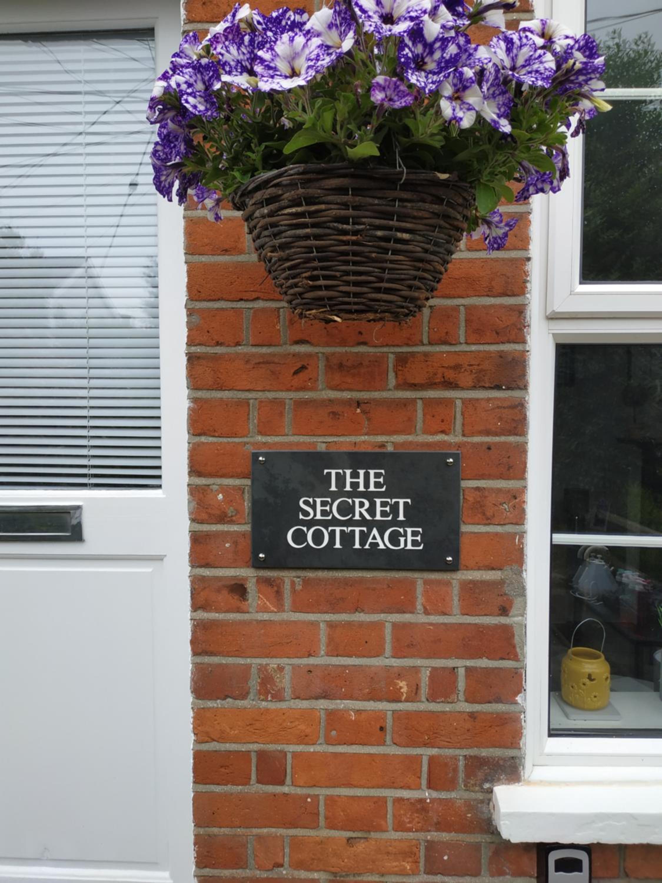 Photo 45