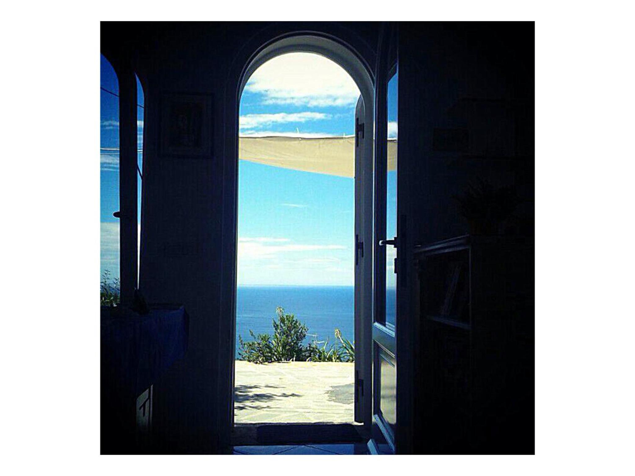 La Casetta delle Api photo 2