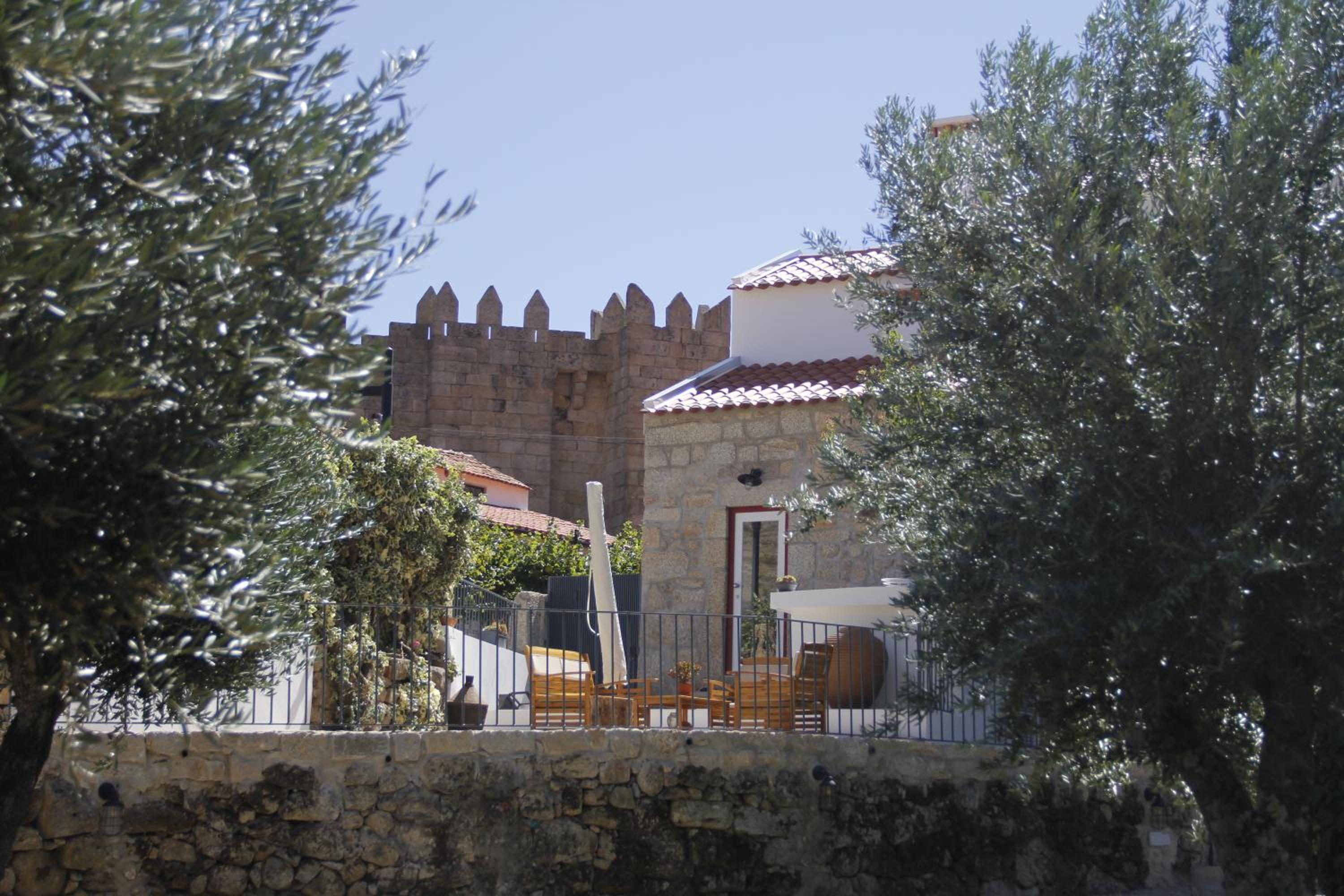 Photo 47