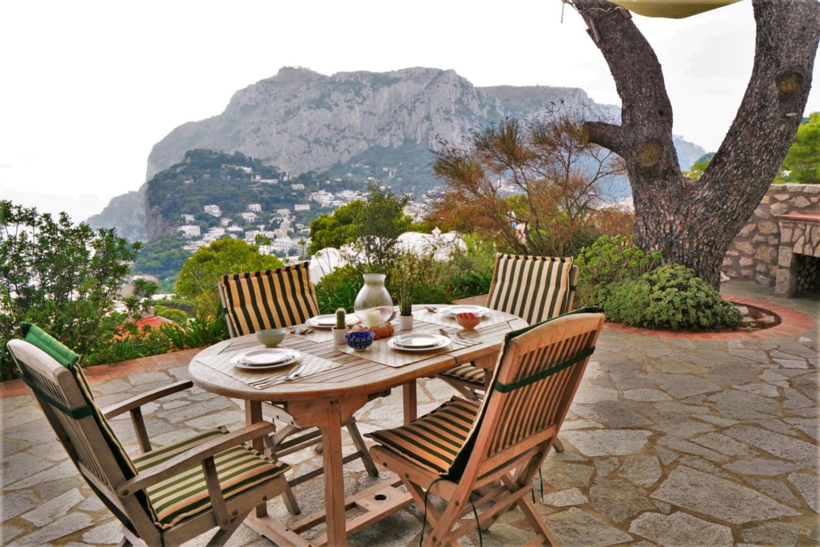 La Casetta delle Api photo 5