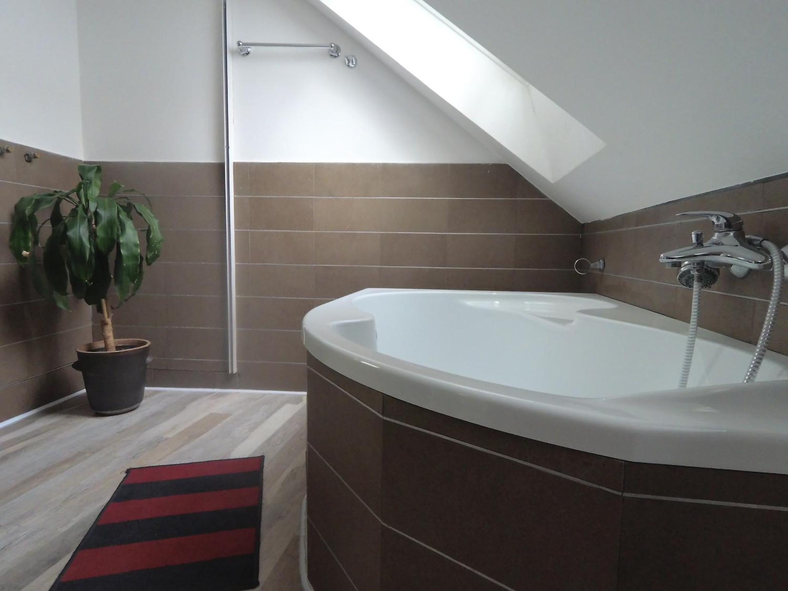DN Pub Apartments