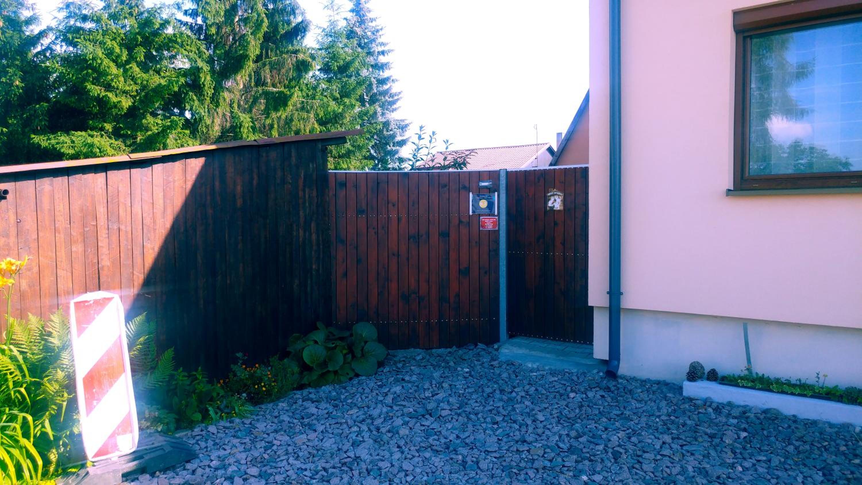 Photo 33