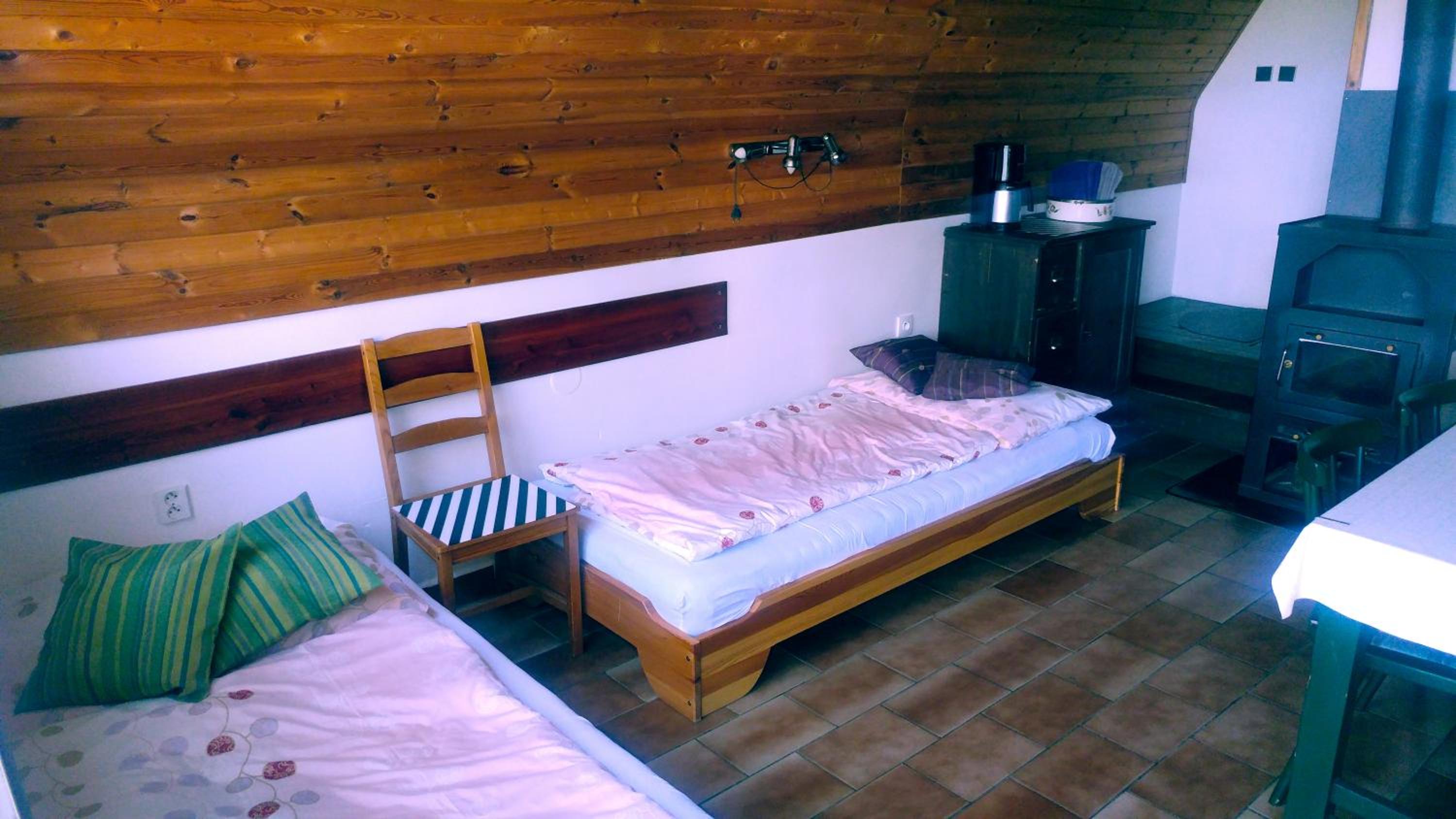 Photo 21
