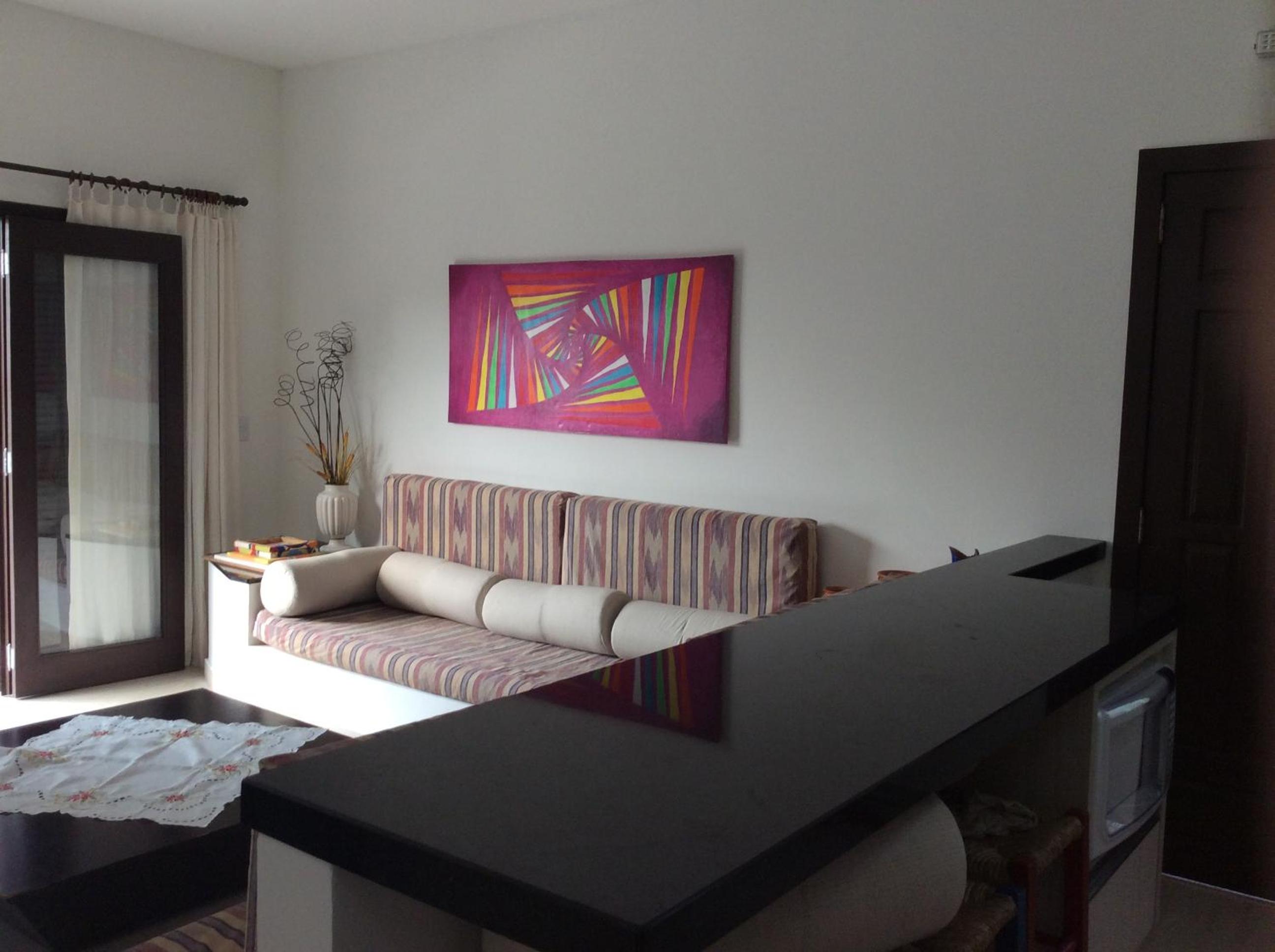 Residencial Annabel APTO 02