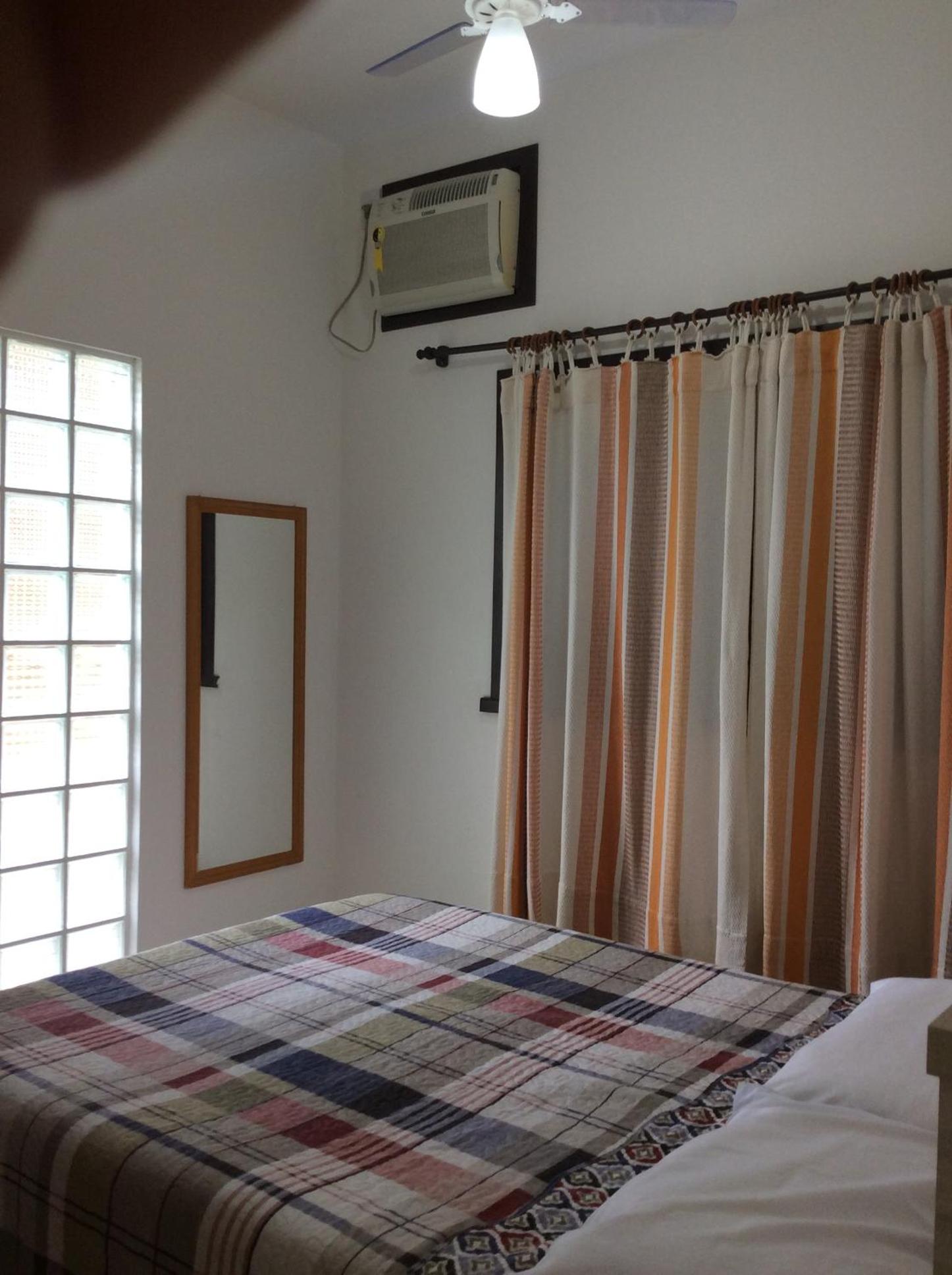 Residencial Annabel APTO 02