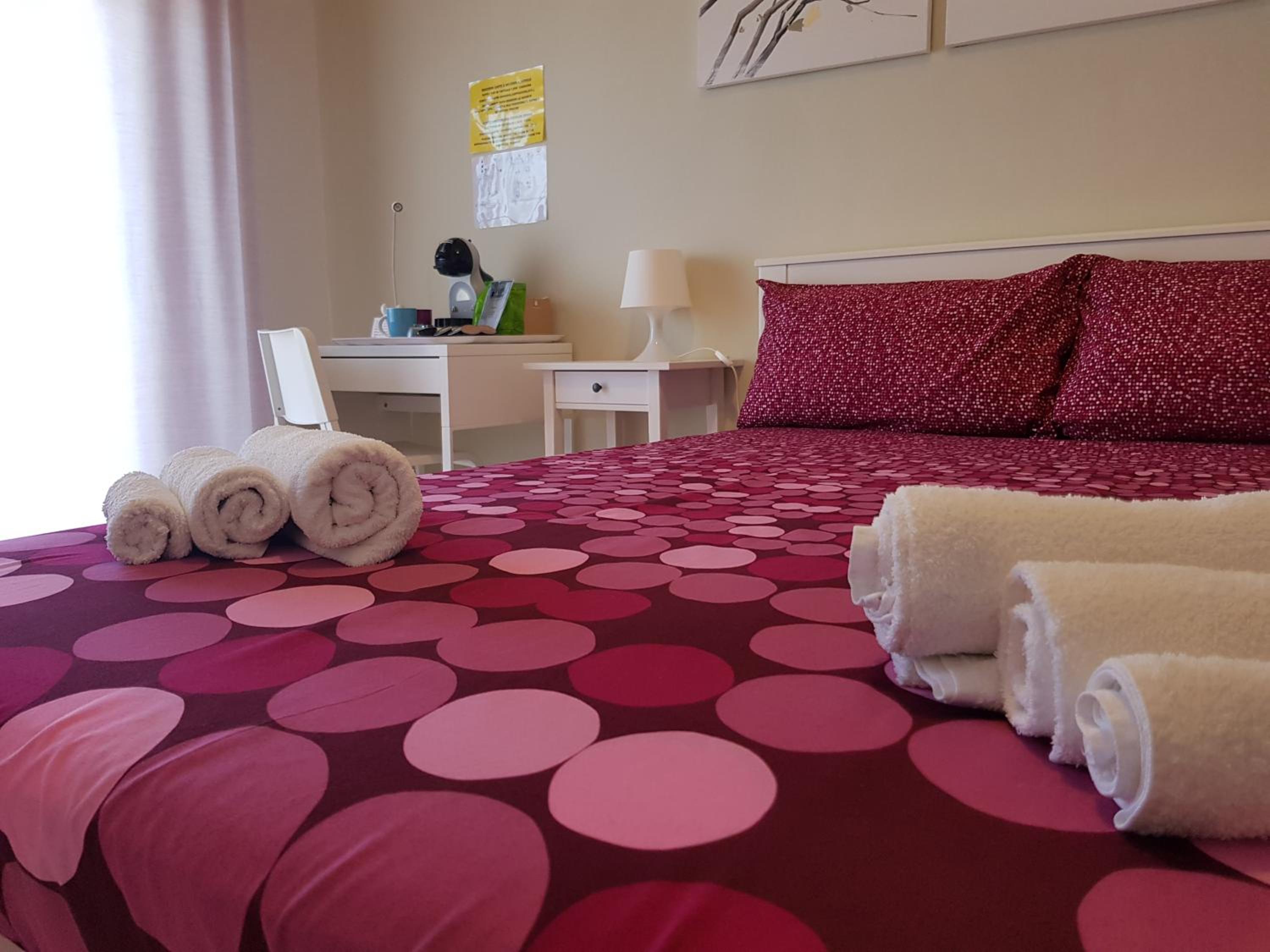 Tanzi Home photo 5