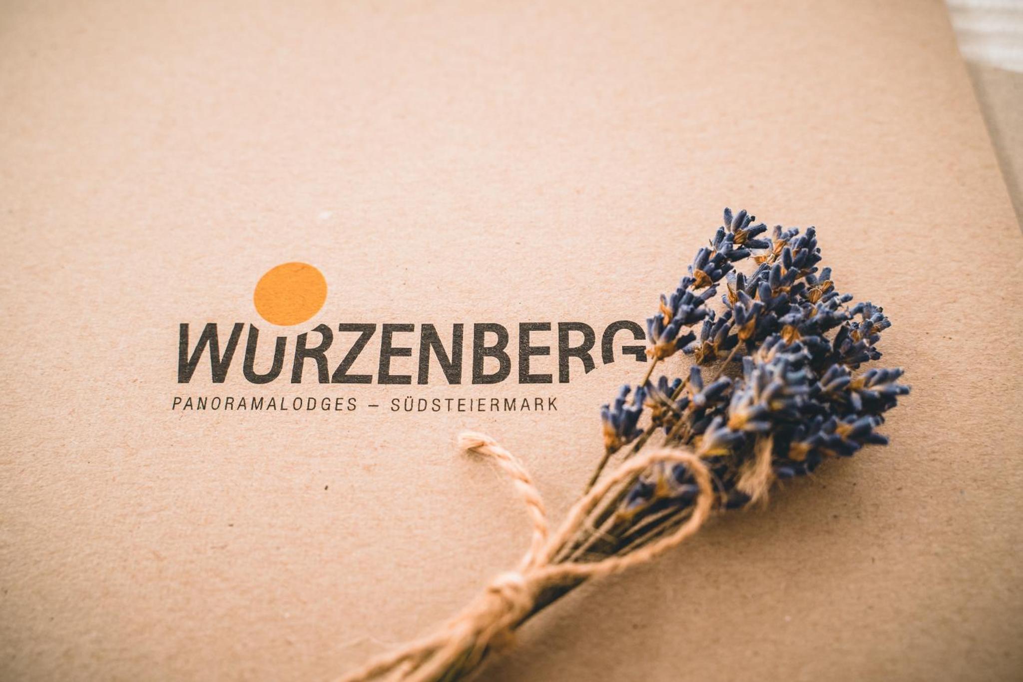 WURZENBERG Hotel Lodges Südsteiermark