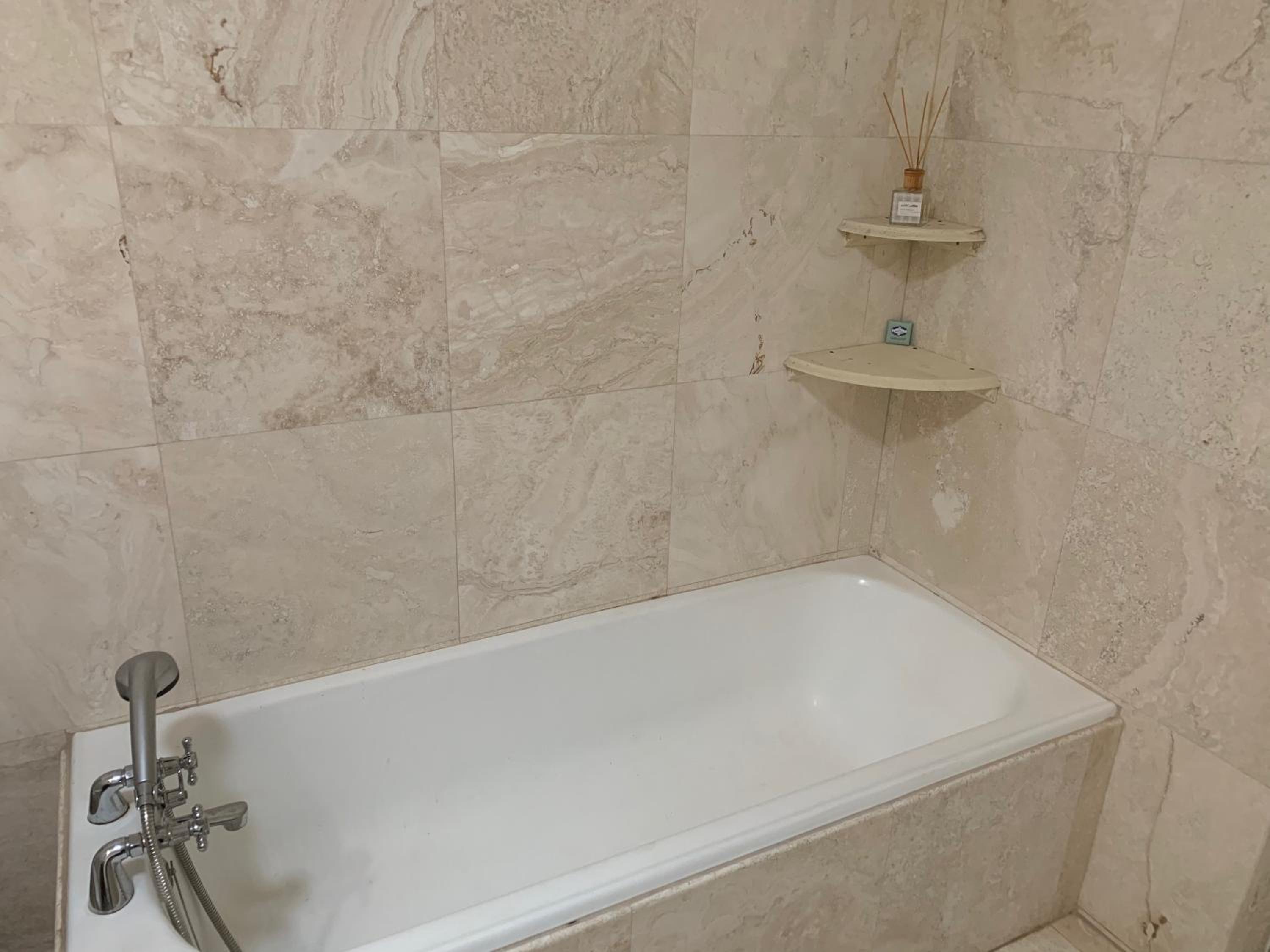Beluga of Constantia Guest House