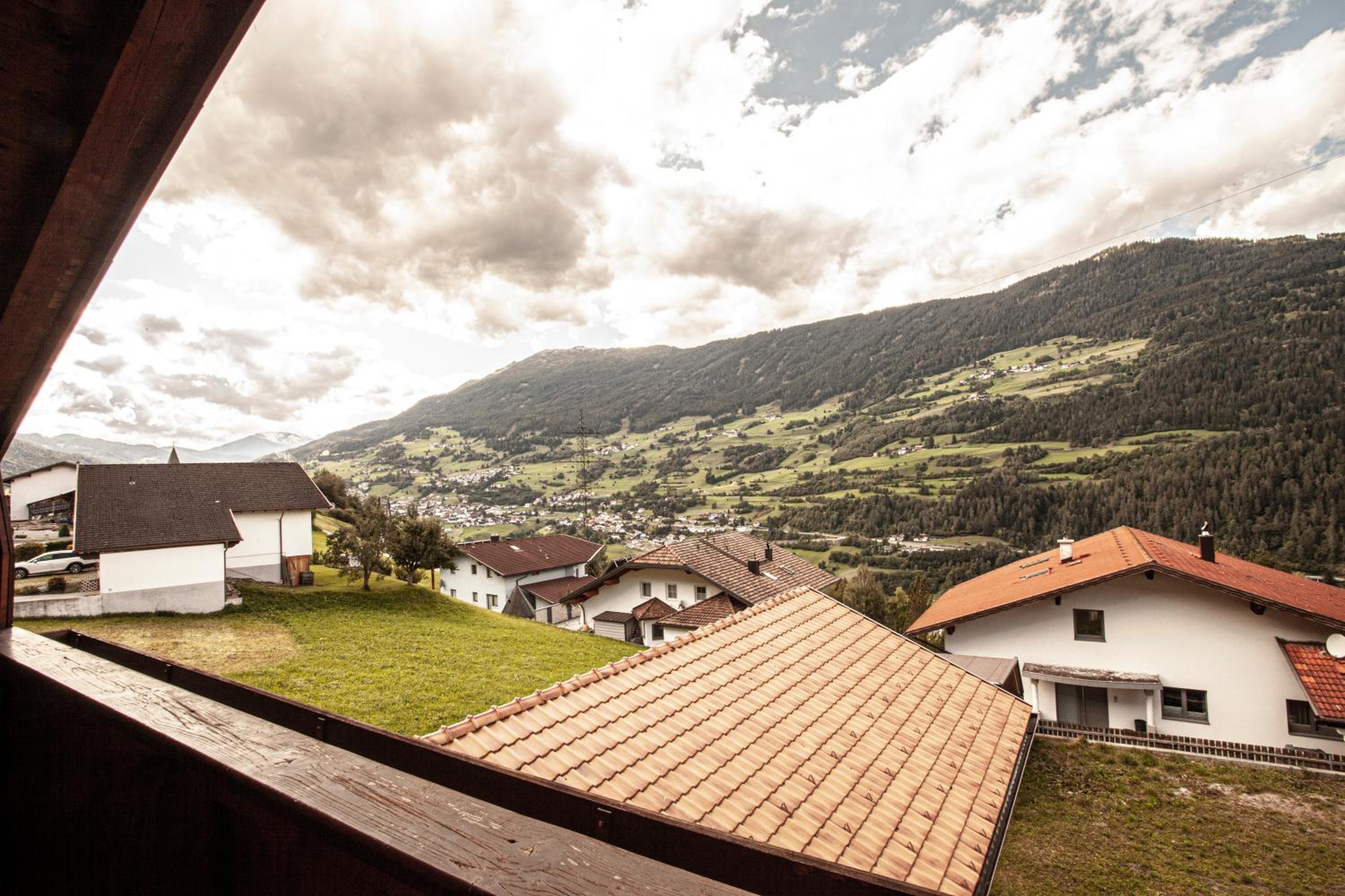 apart.pitztal