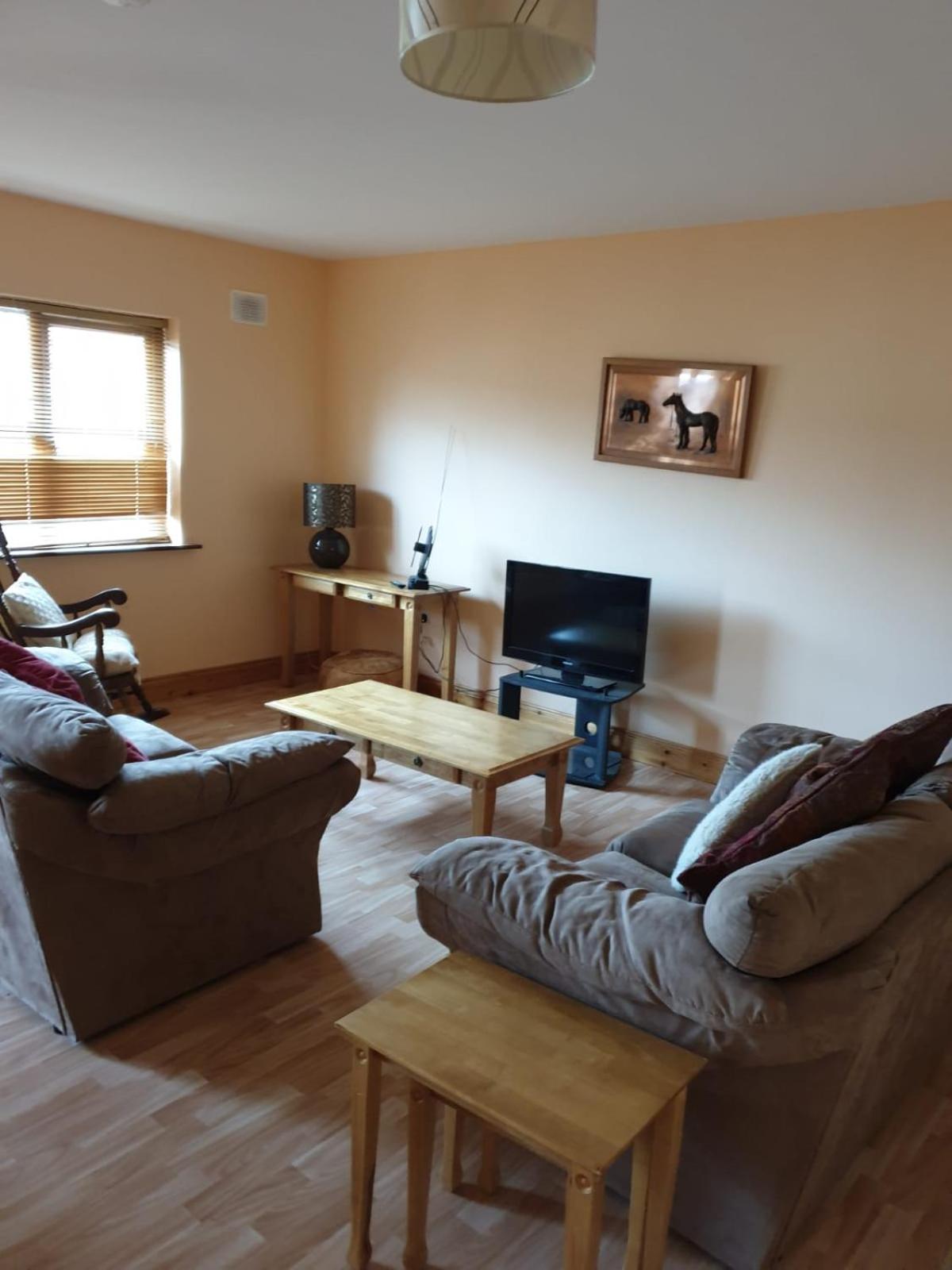 Fairfield Holiday Home No 13 by Trident Holiday Homes view 2