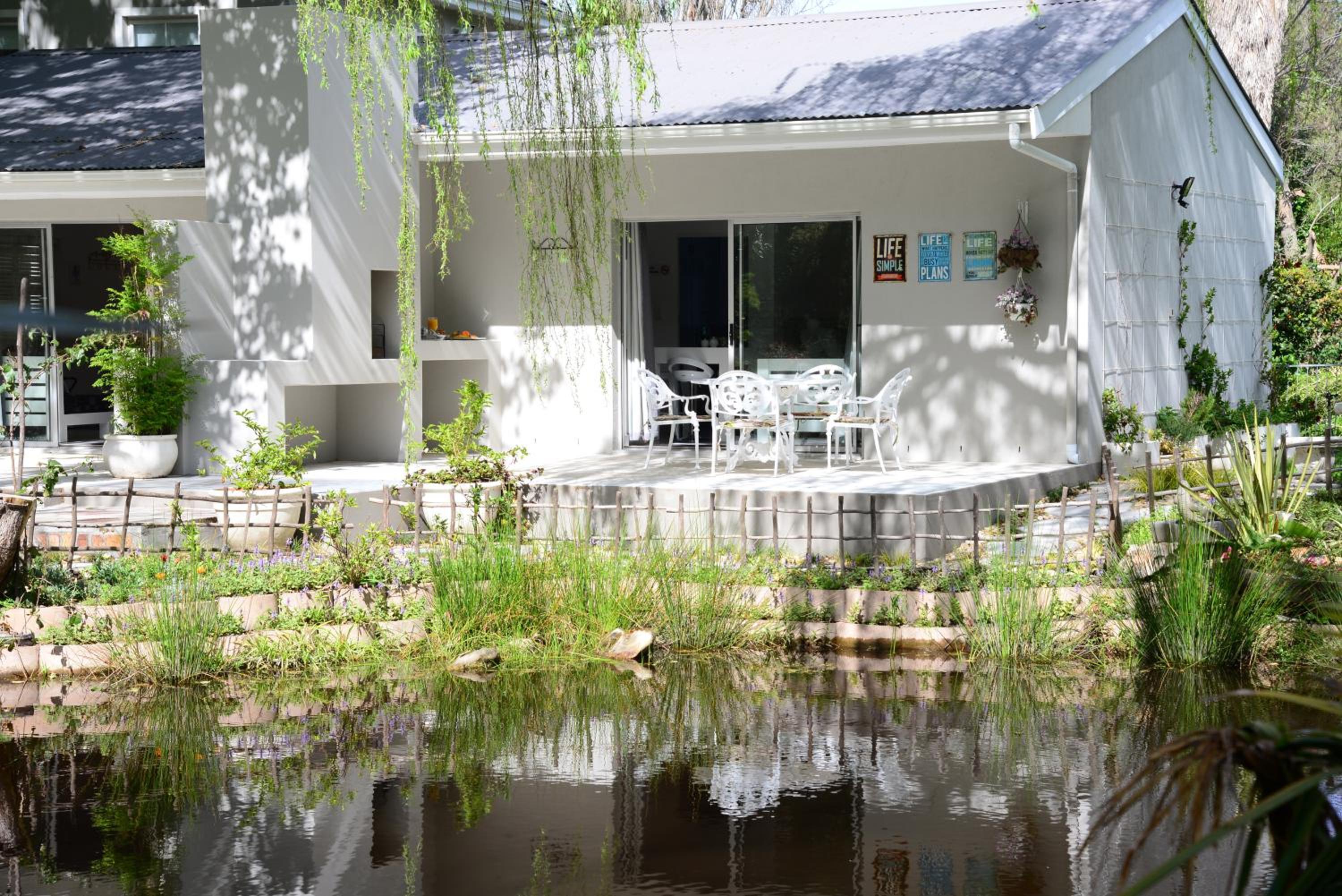 Photo 130