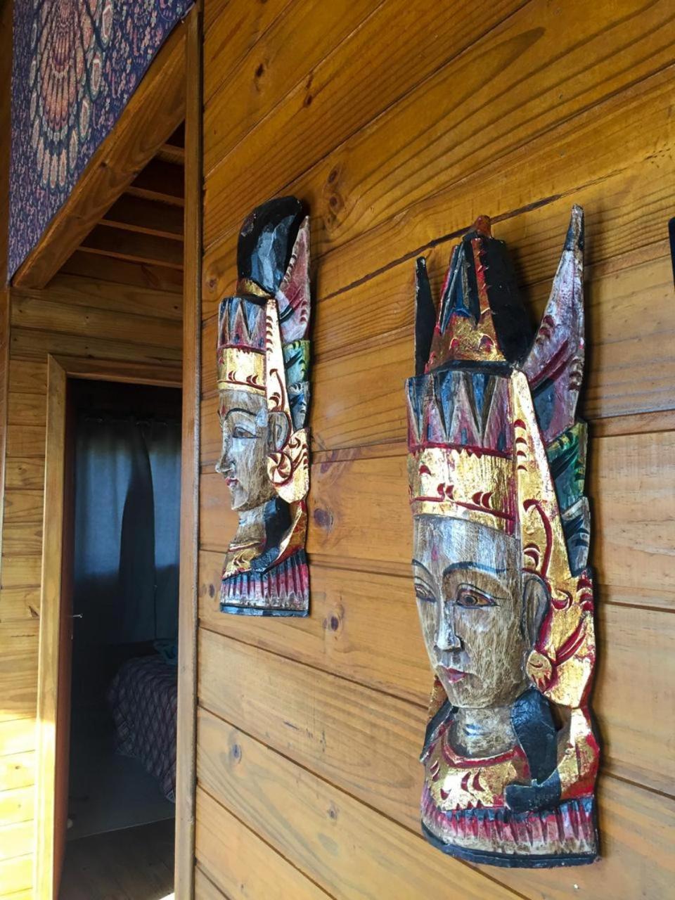 Casa no Rosa perto do Centrinho