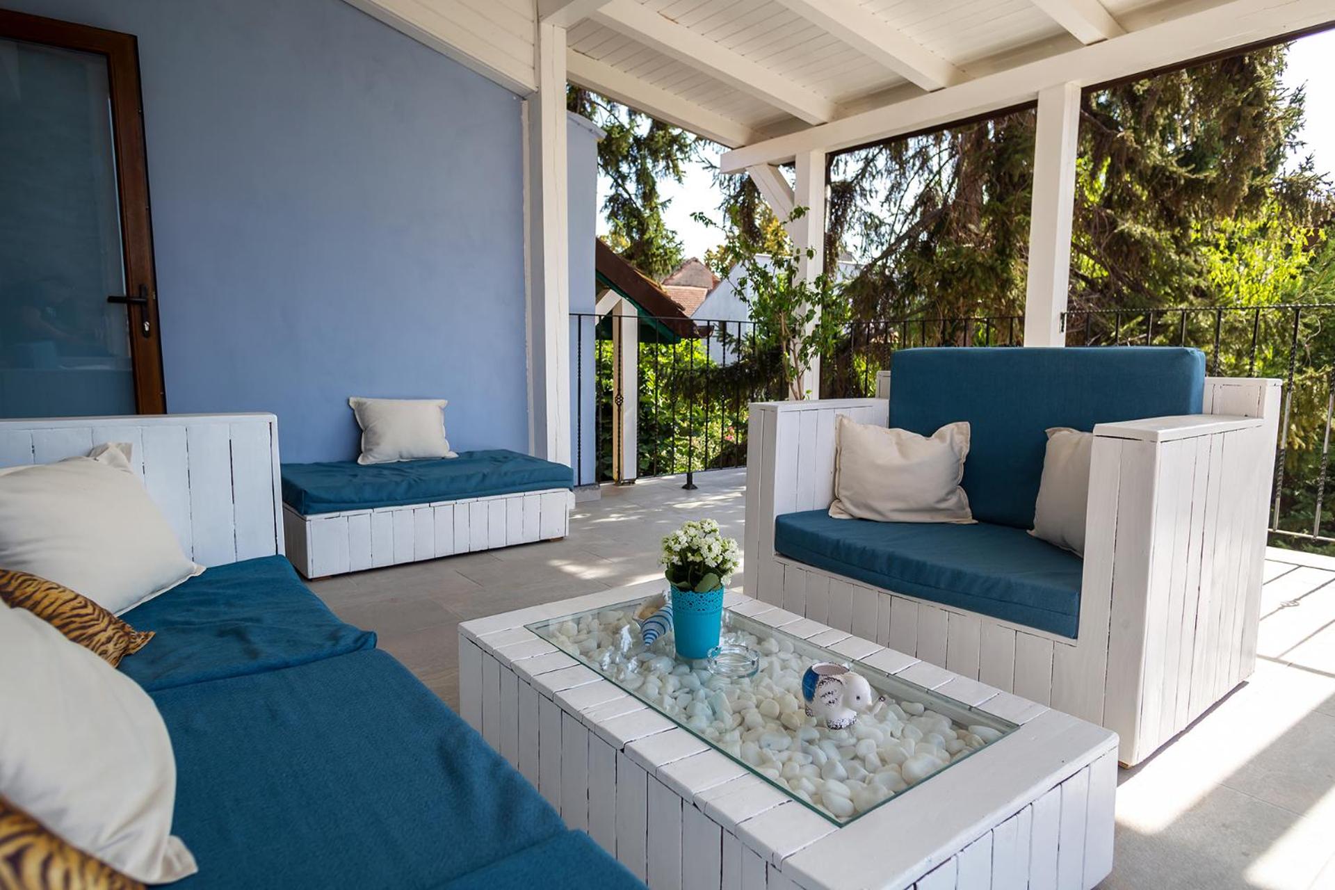 Casa Schubert3 view 3