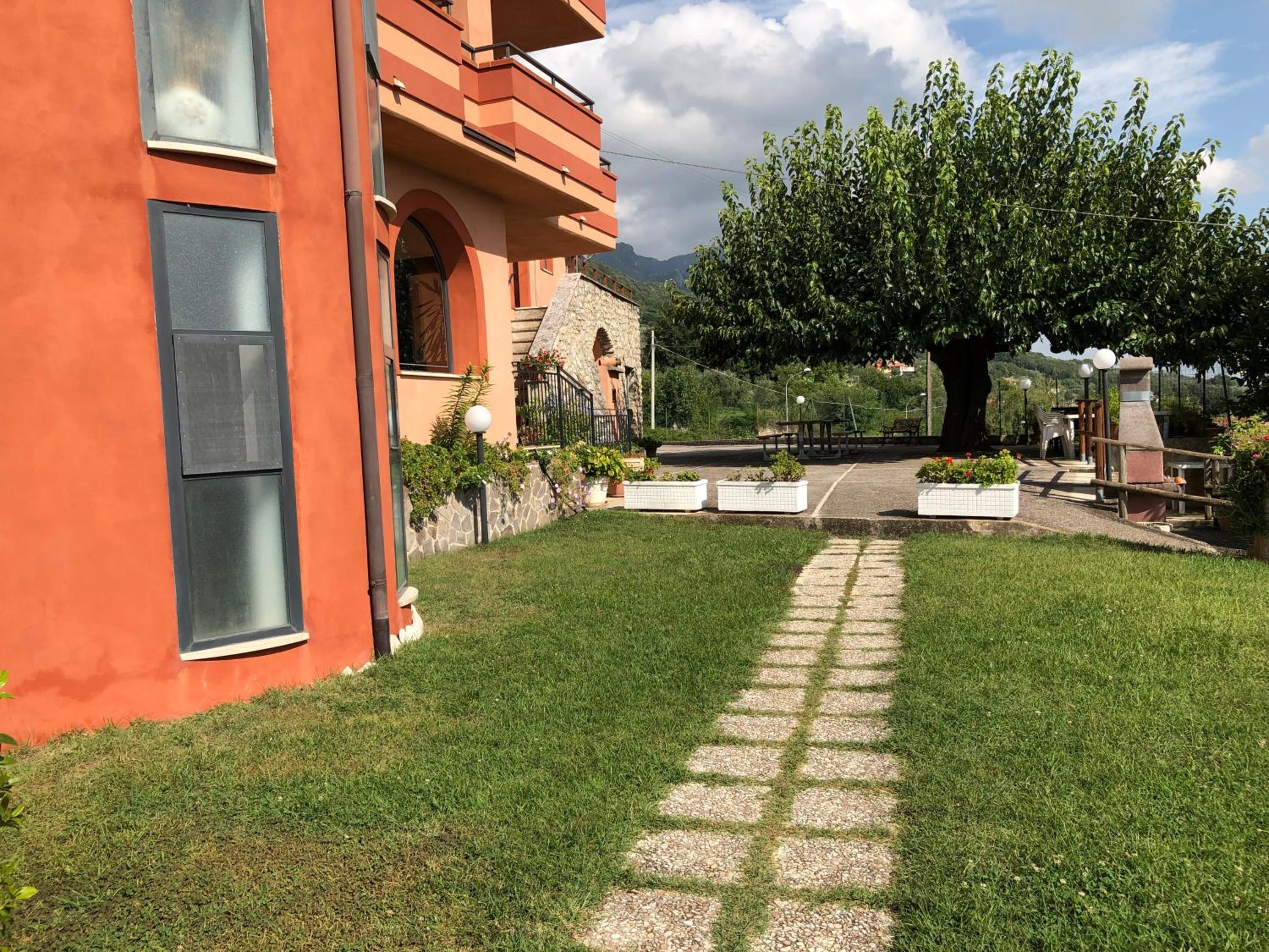 Affittacamere Il Colle view 5
