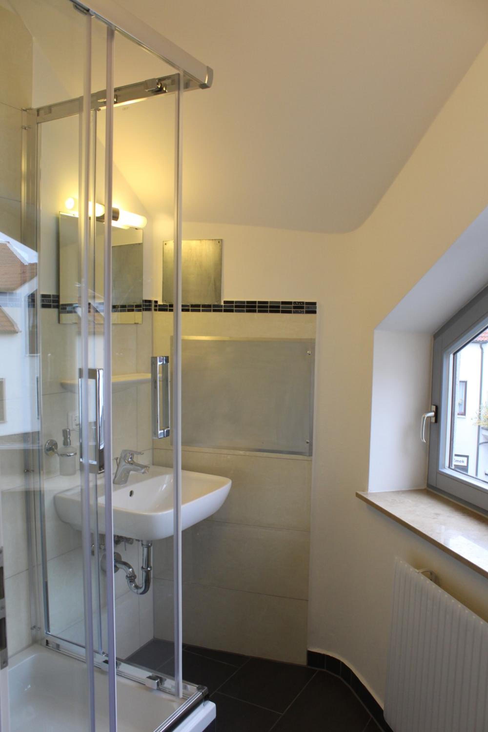 Slamba Hostel