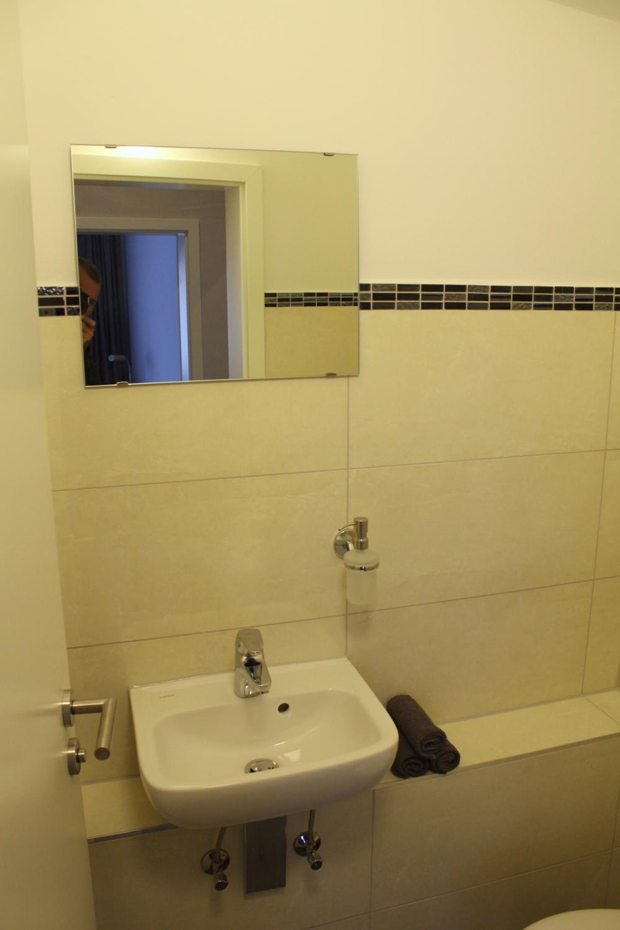 Slamba Hostel