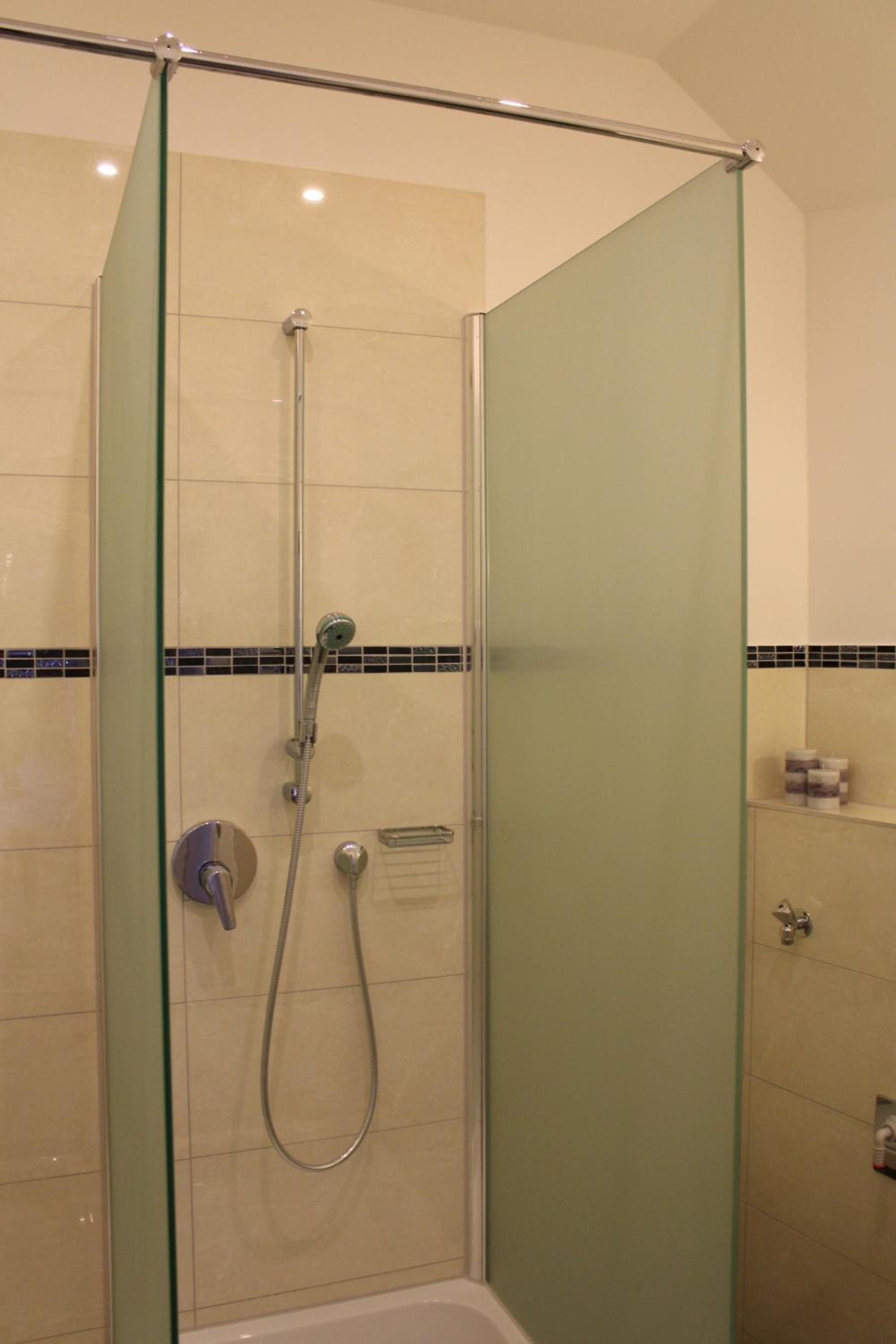 Slamba Hostel