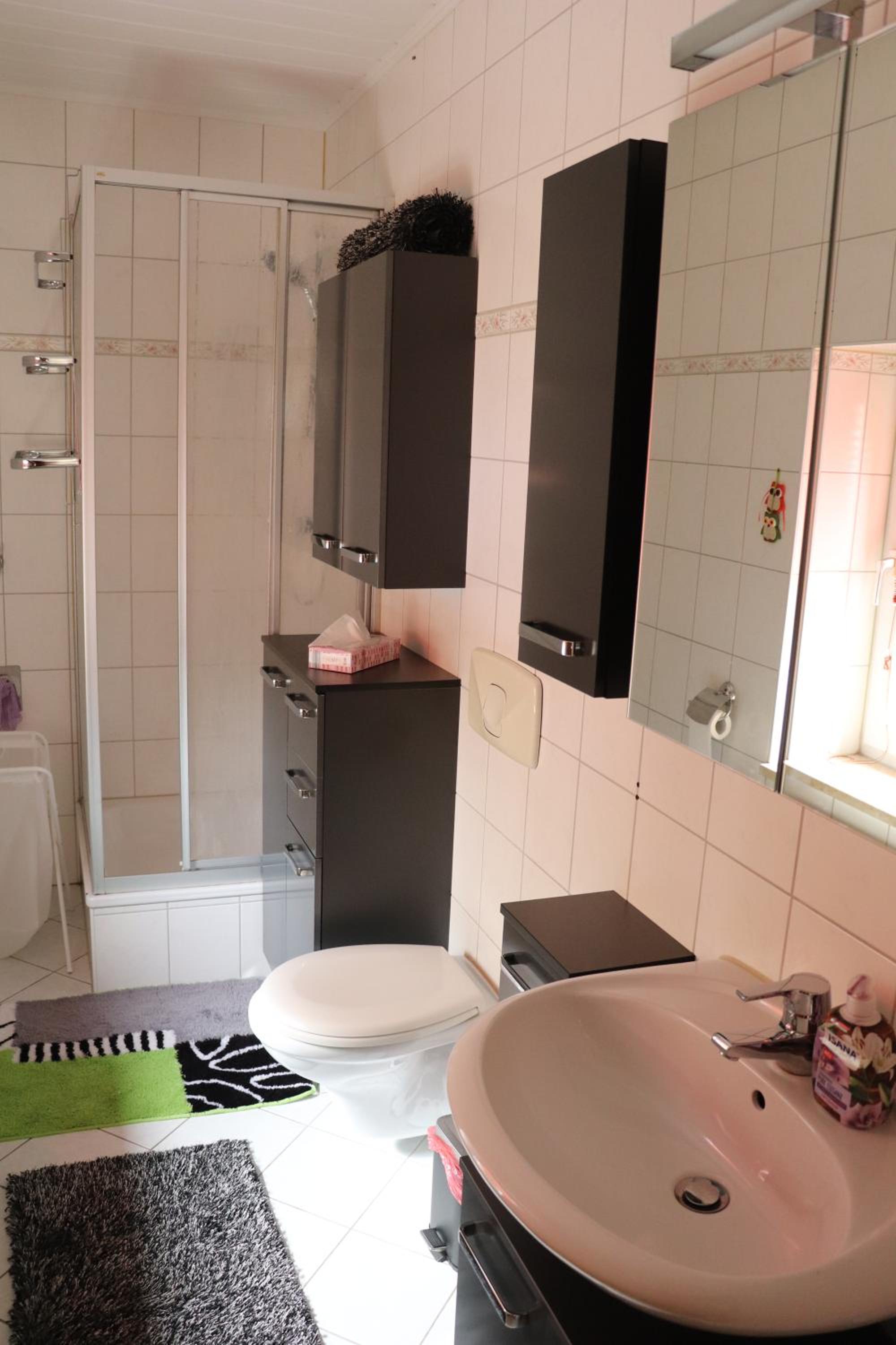 Gästewohnung Rüdiger