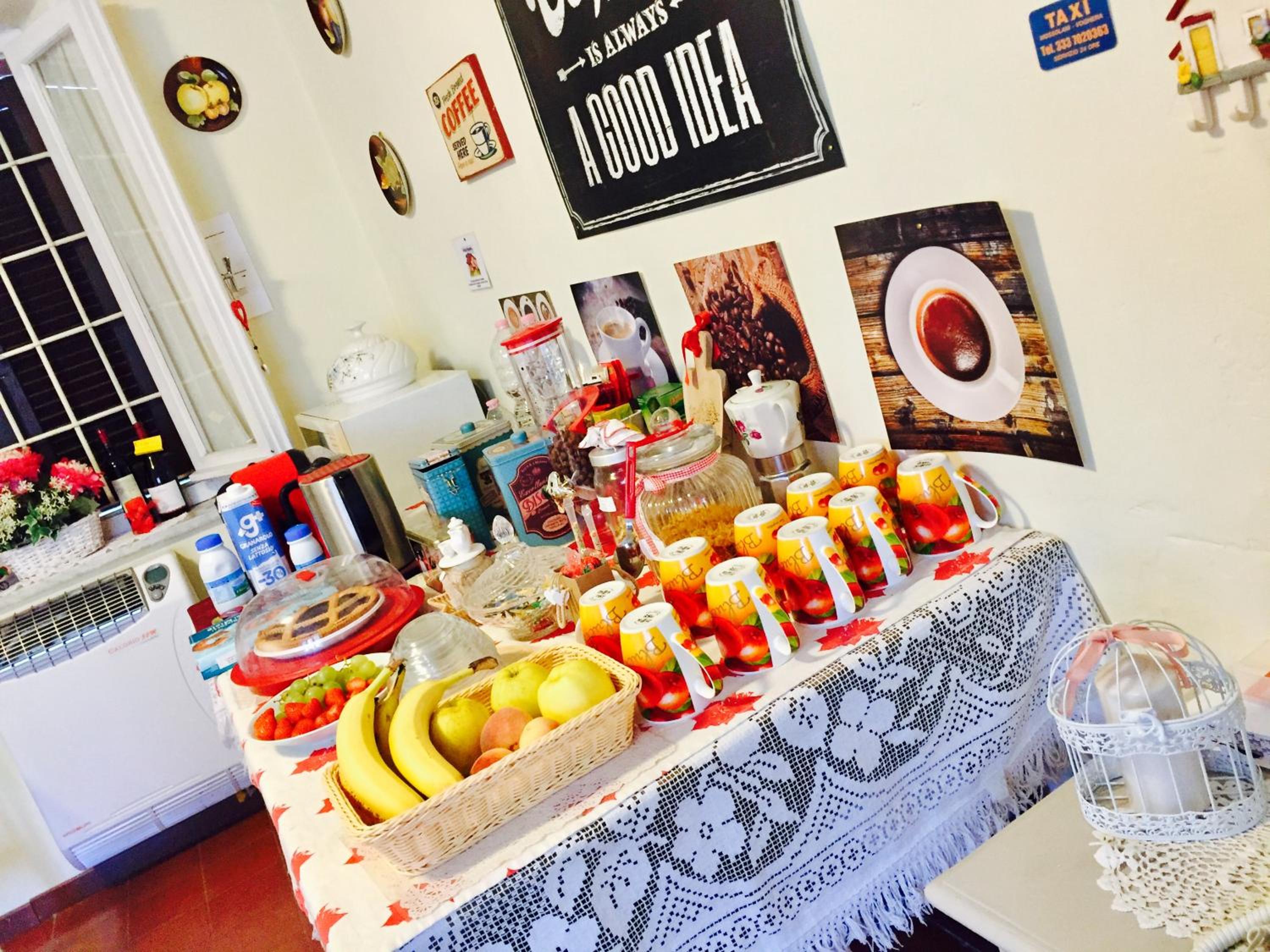 Felix House - Property Image 107