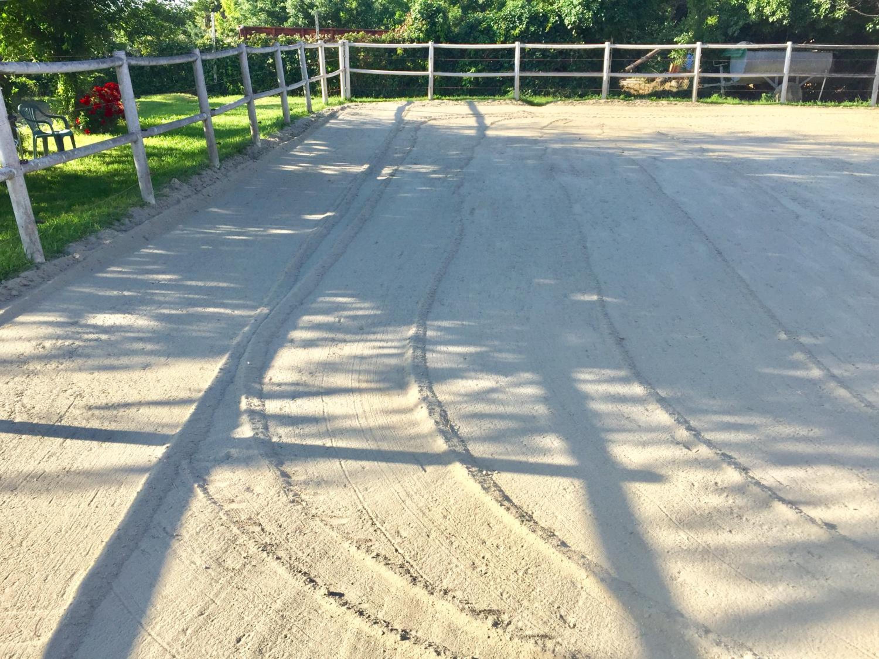 Felix House - Property Image 108