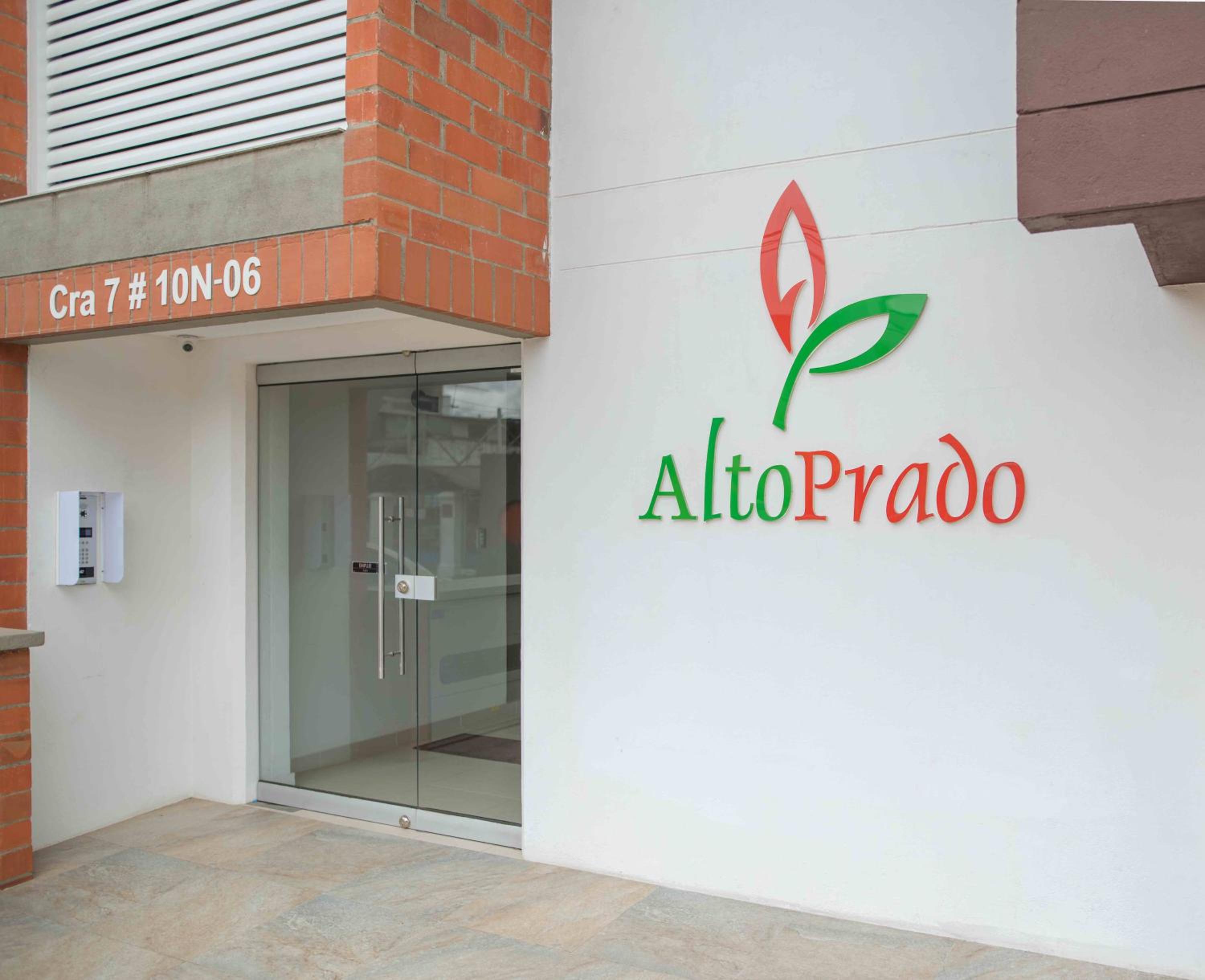 Altoprado Popayán, photo 19