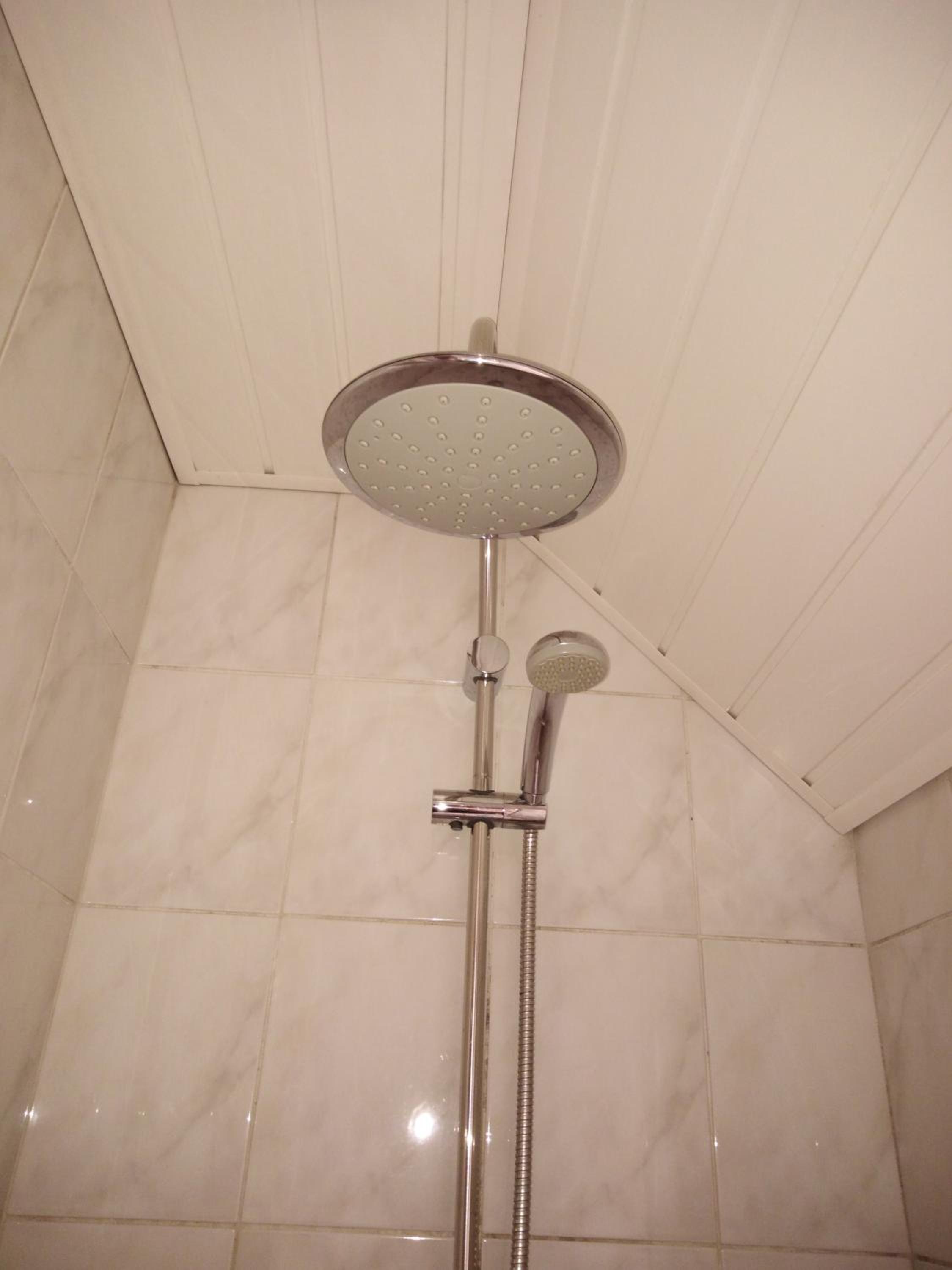 Dendolili room