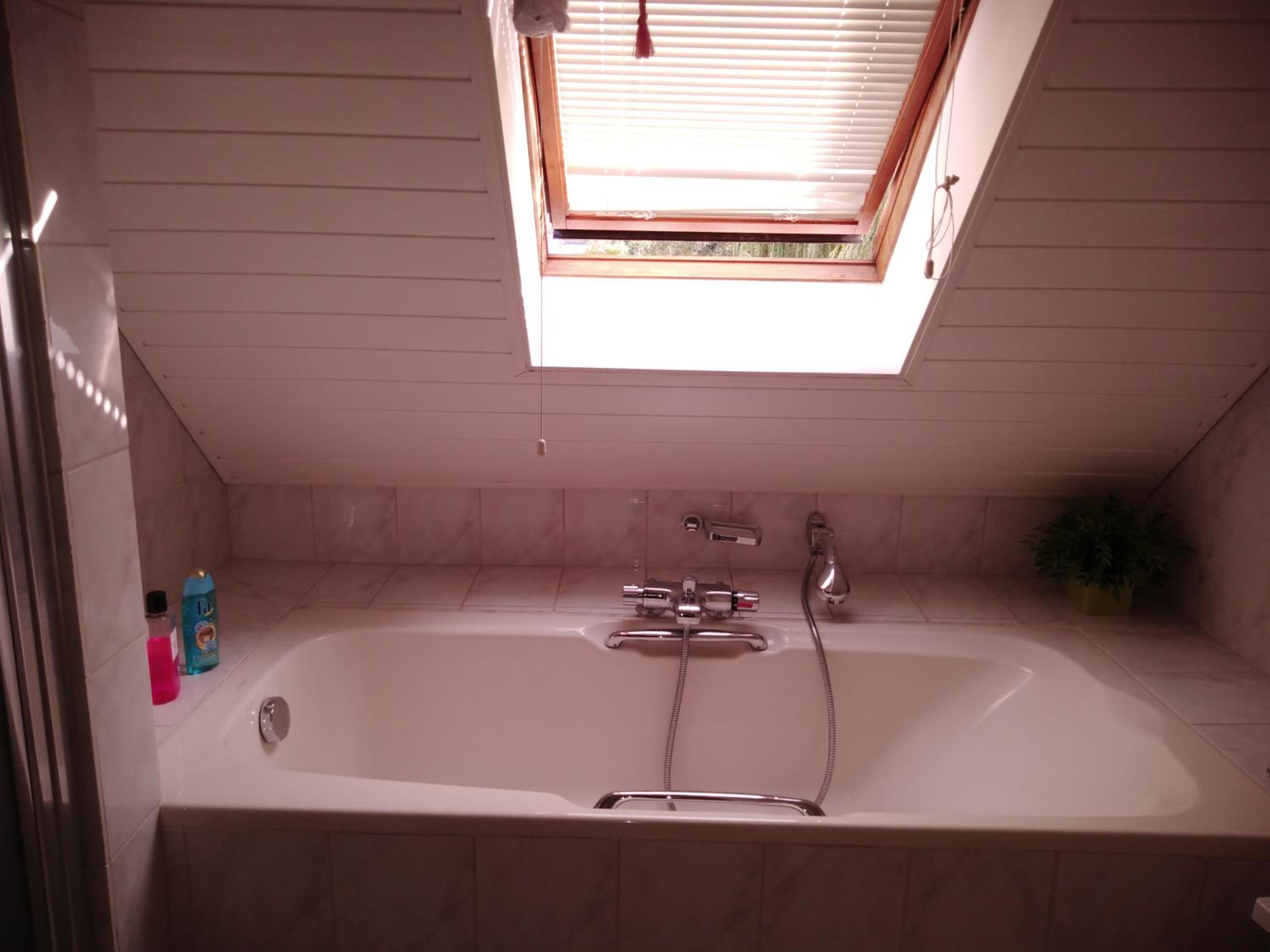 Dendolili room