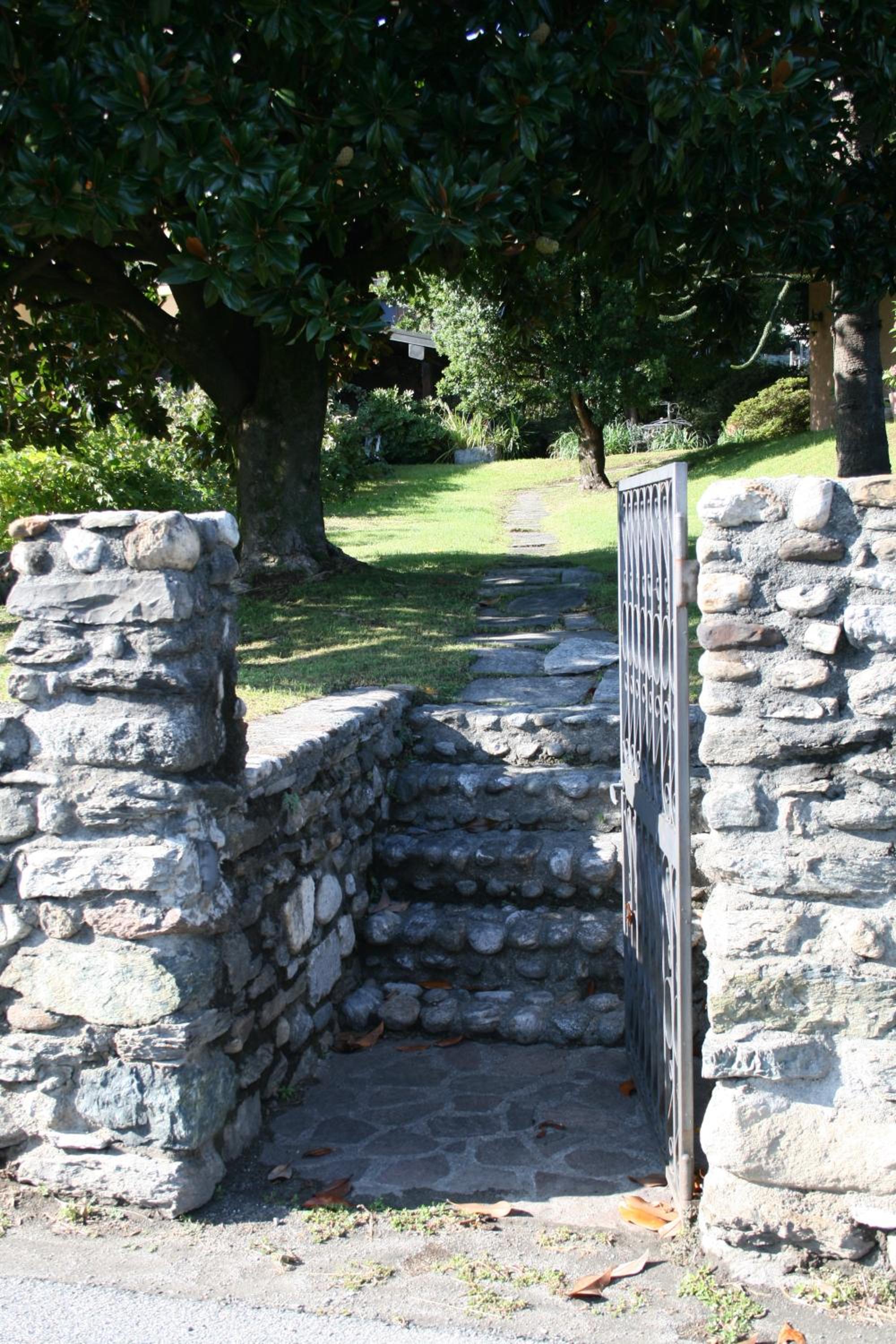 Photo 61