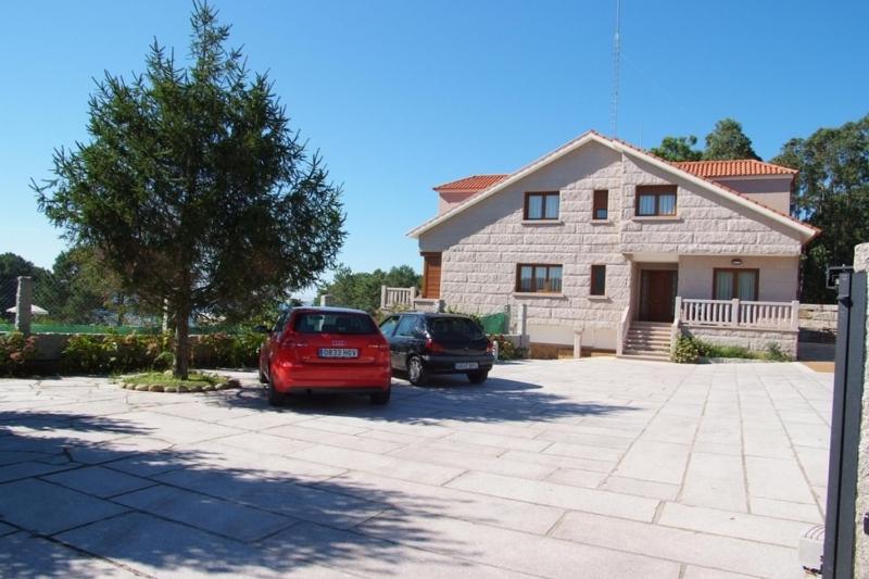 Photo 42