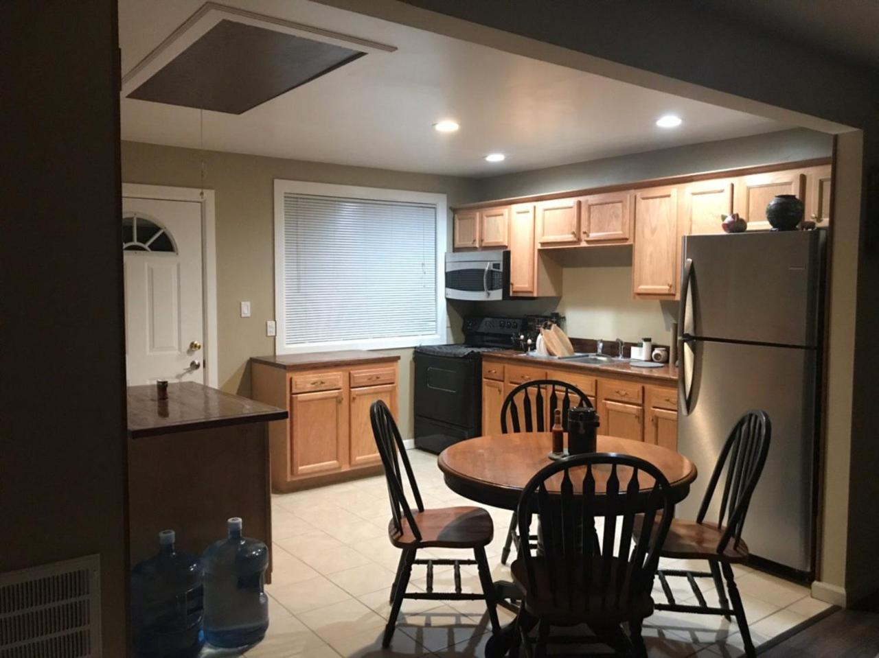 Peoria Vacations - Mon Chateau - Property Image 18