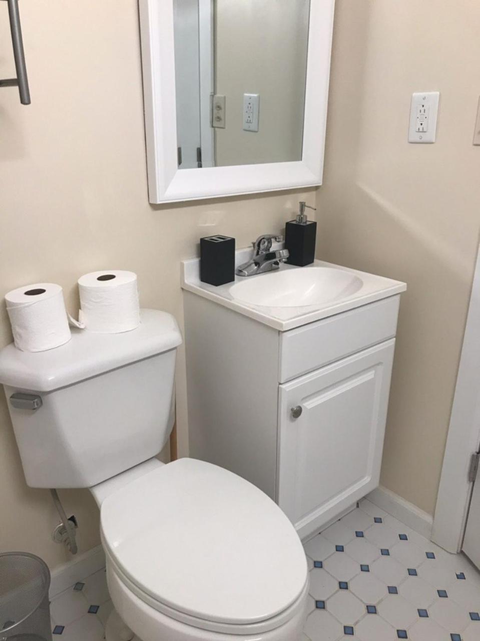 Peoria Vacations - Mon Chateau - Property Image 9