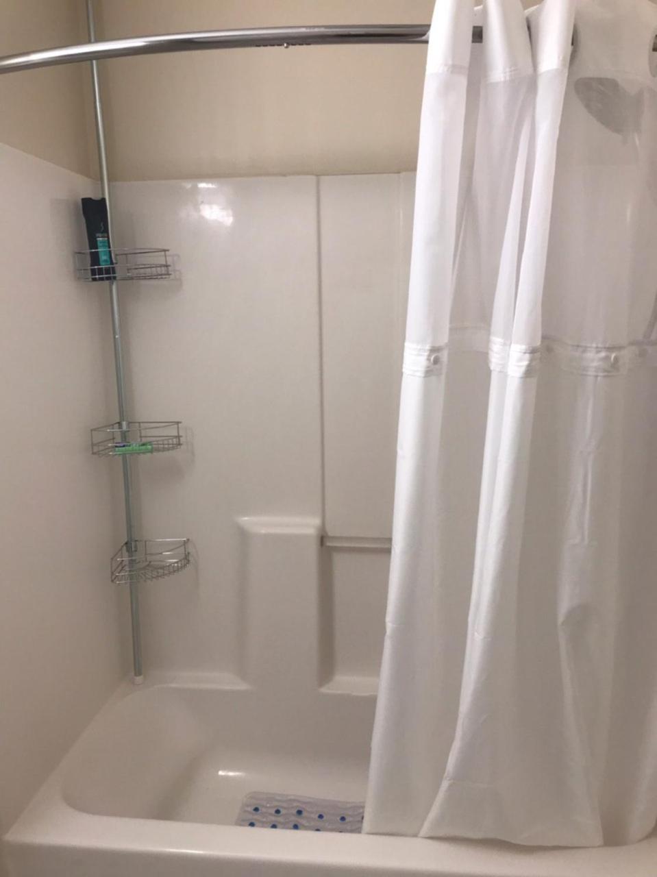Peoria Vacations - Mon Chateau - Property Image 1