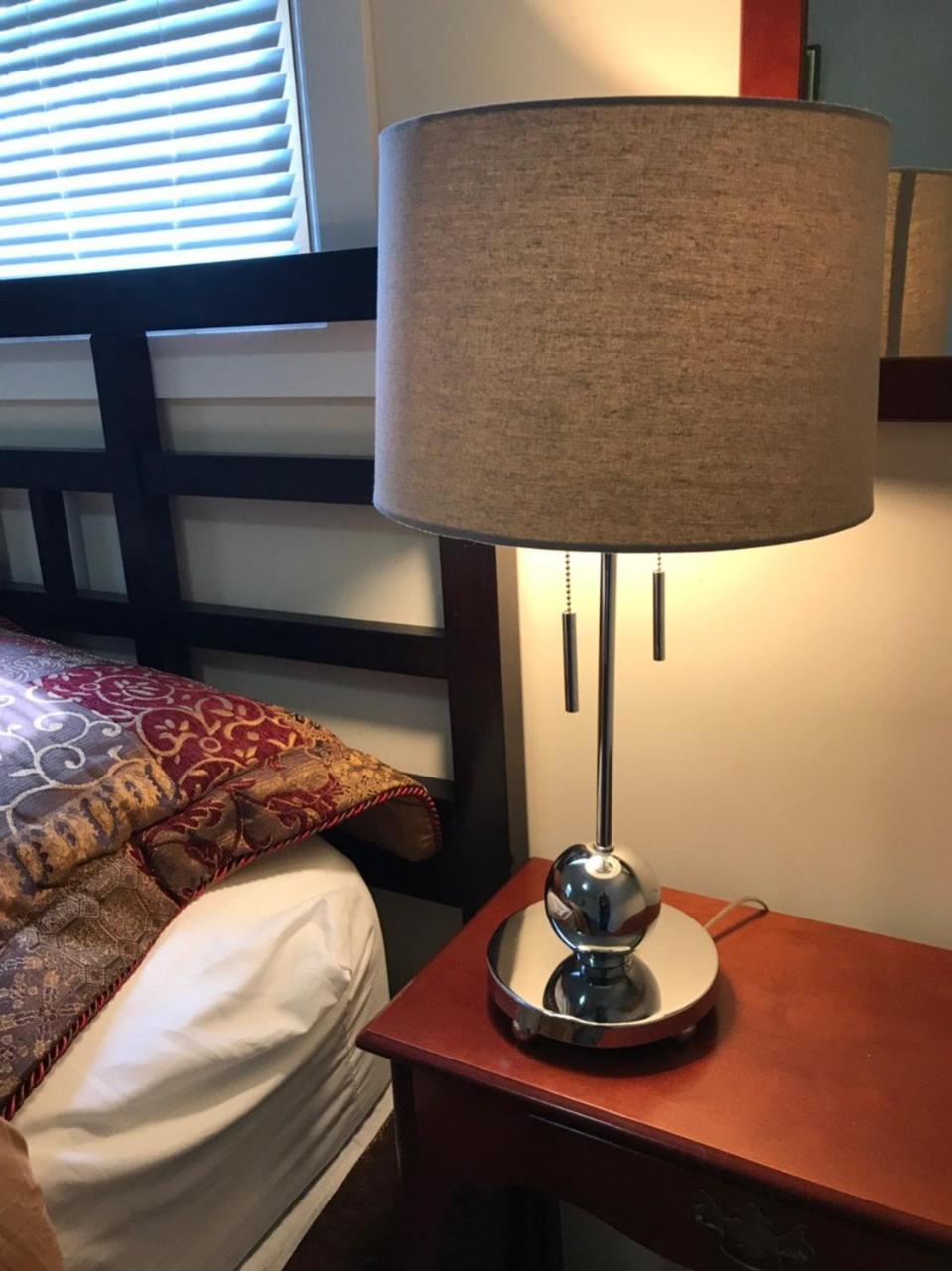 Peoria Vacations - Mon Chateau - Property Image 13