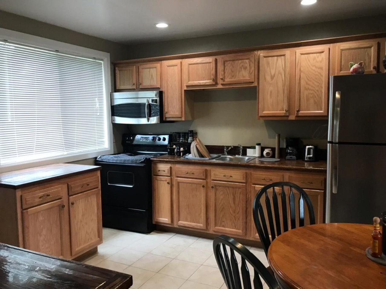 Peoria Vacations - Mon Chateau - Property Image 14