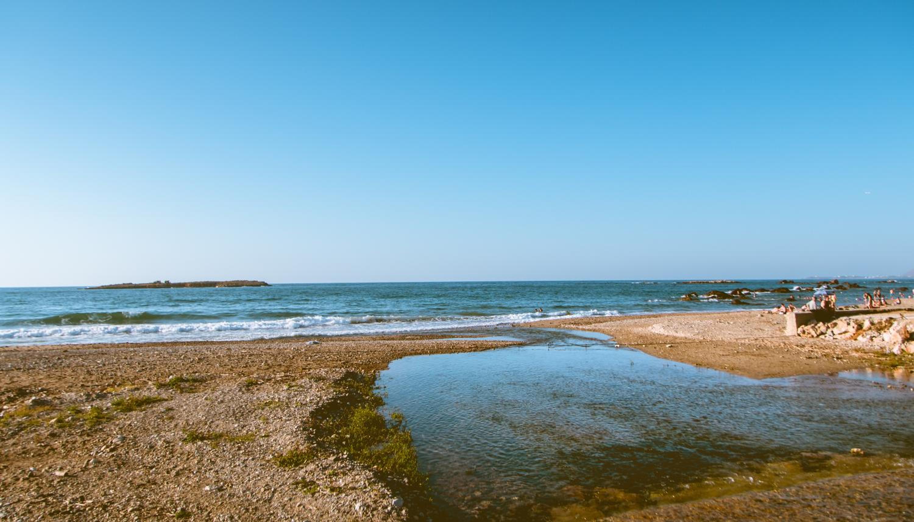 other