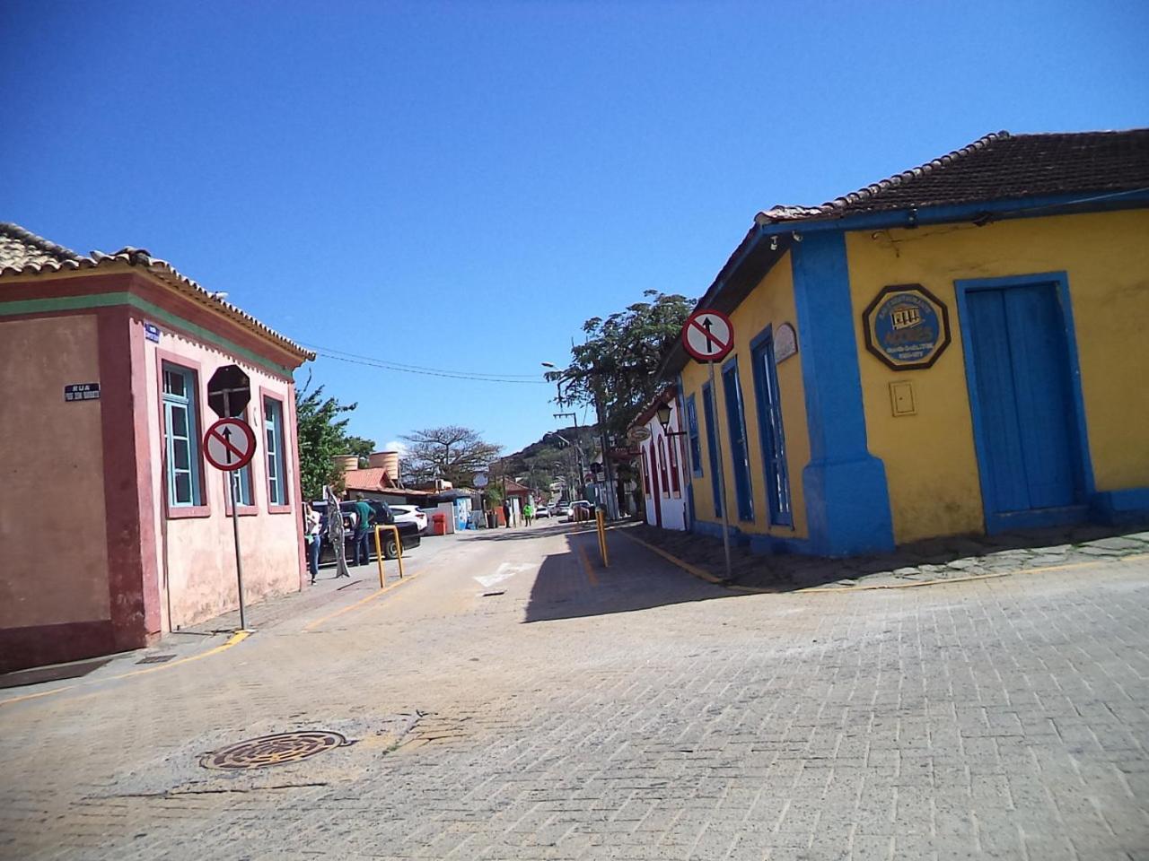 other