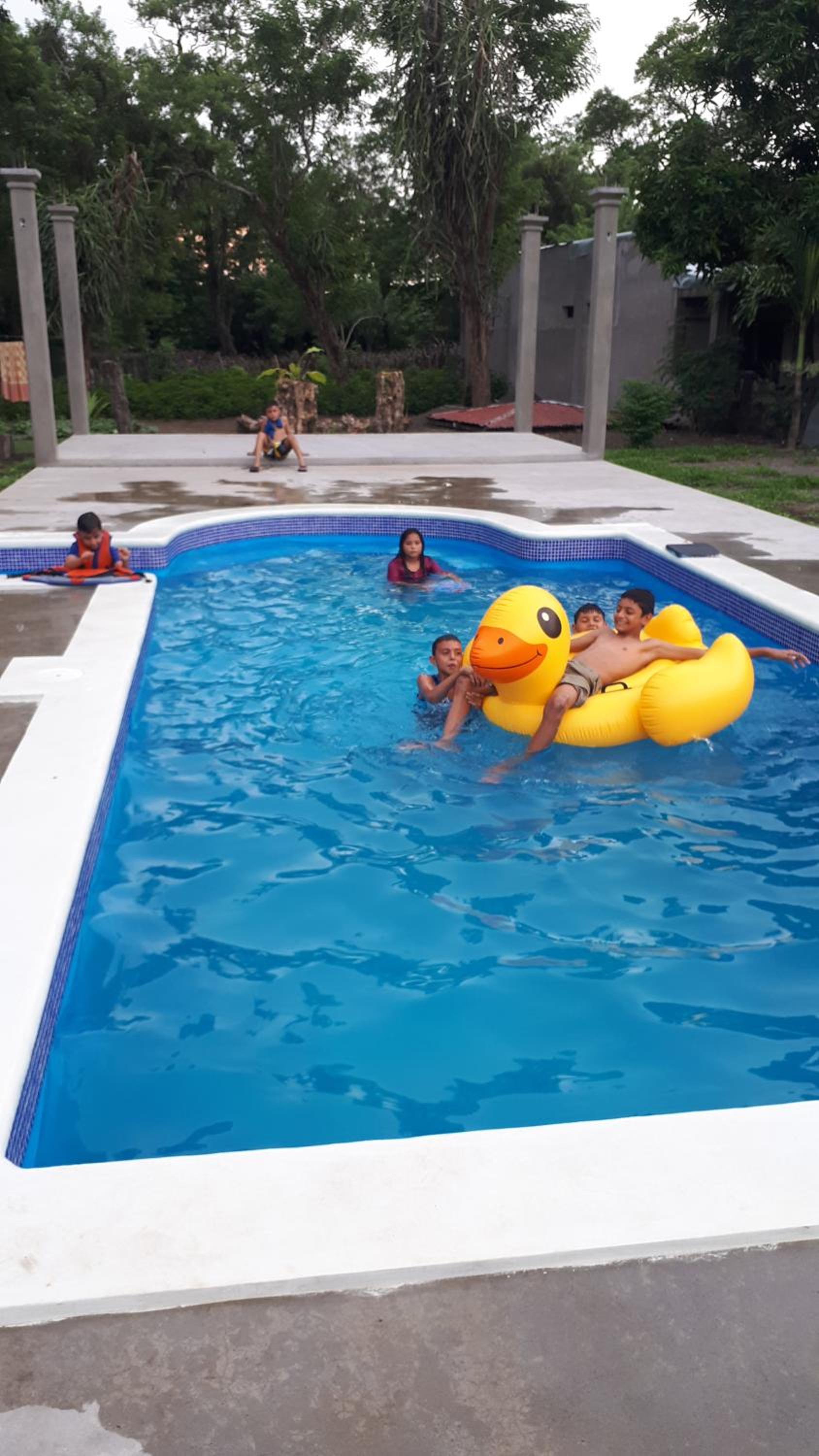 Photo 13