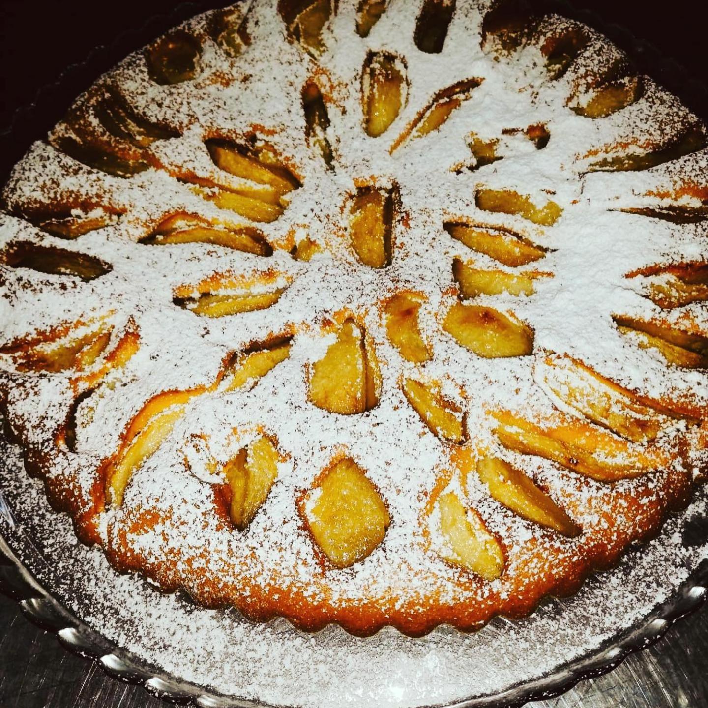 Agriturismo Baglio San Nicola