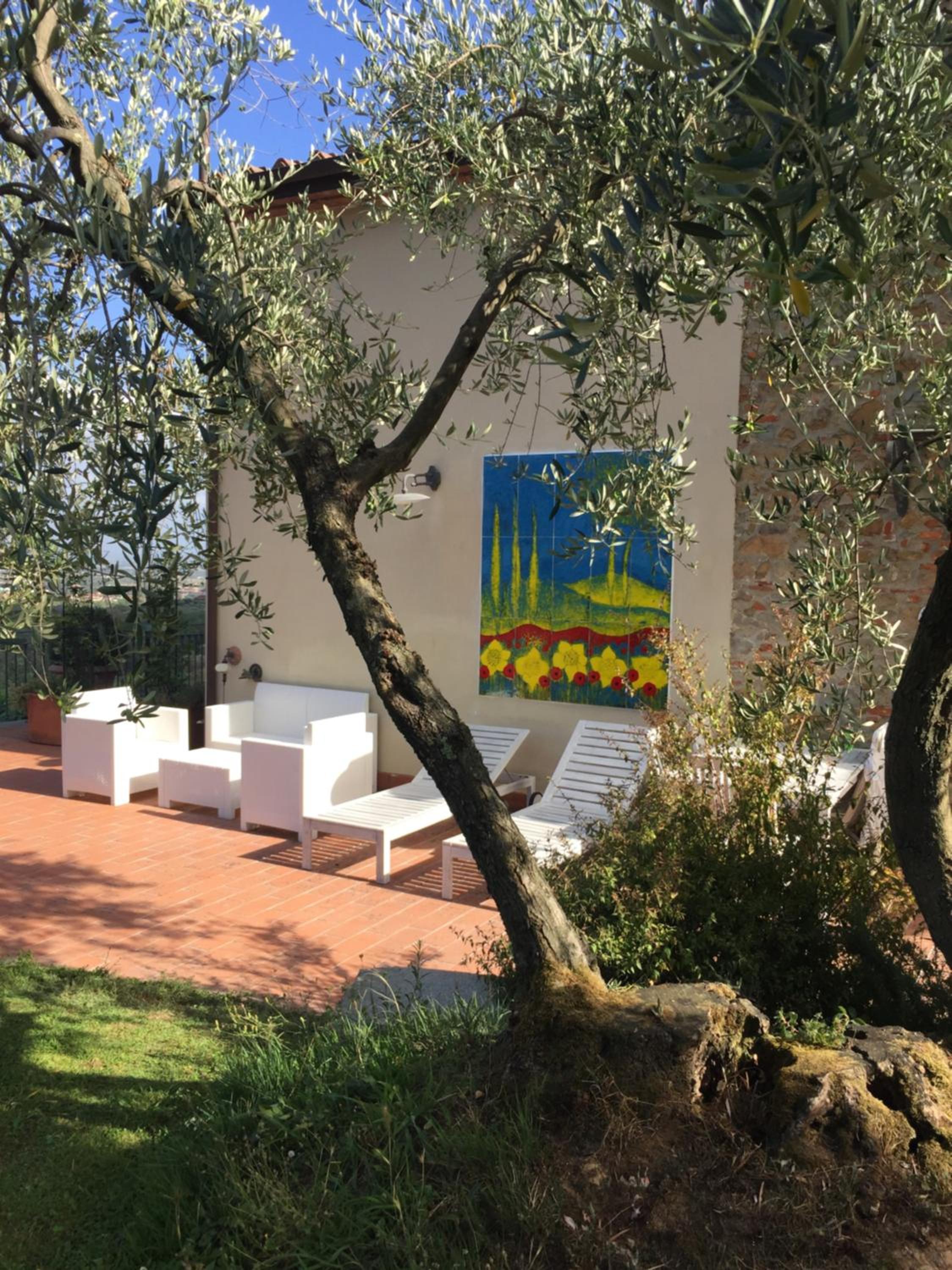 B&B Hotel La Piana