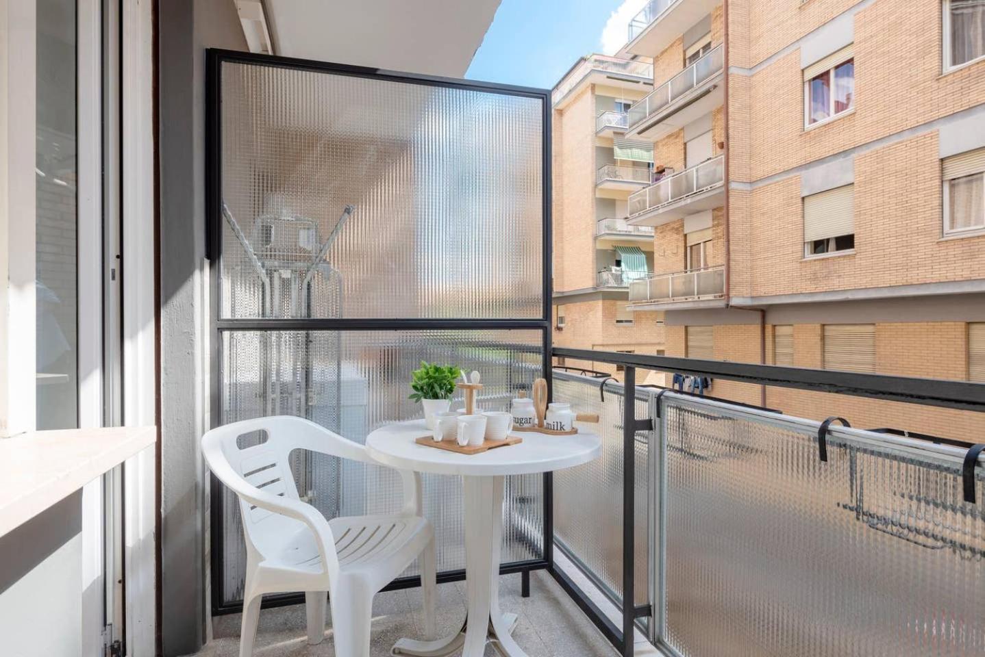 B&B Il Dogandiere