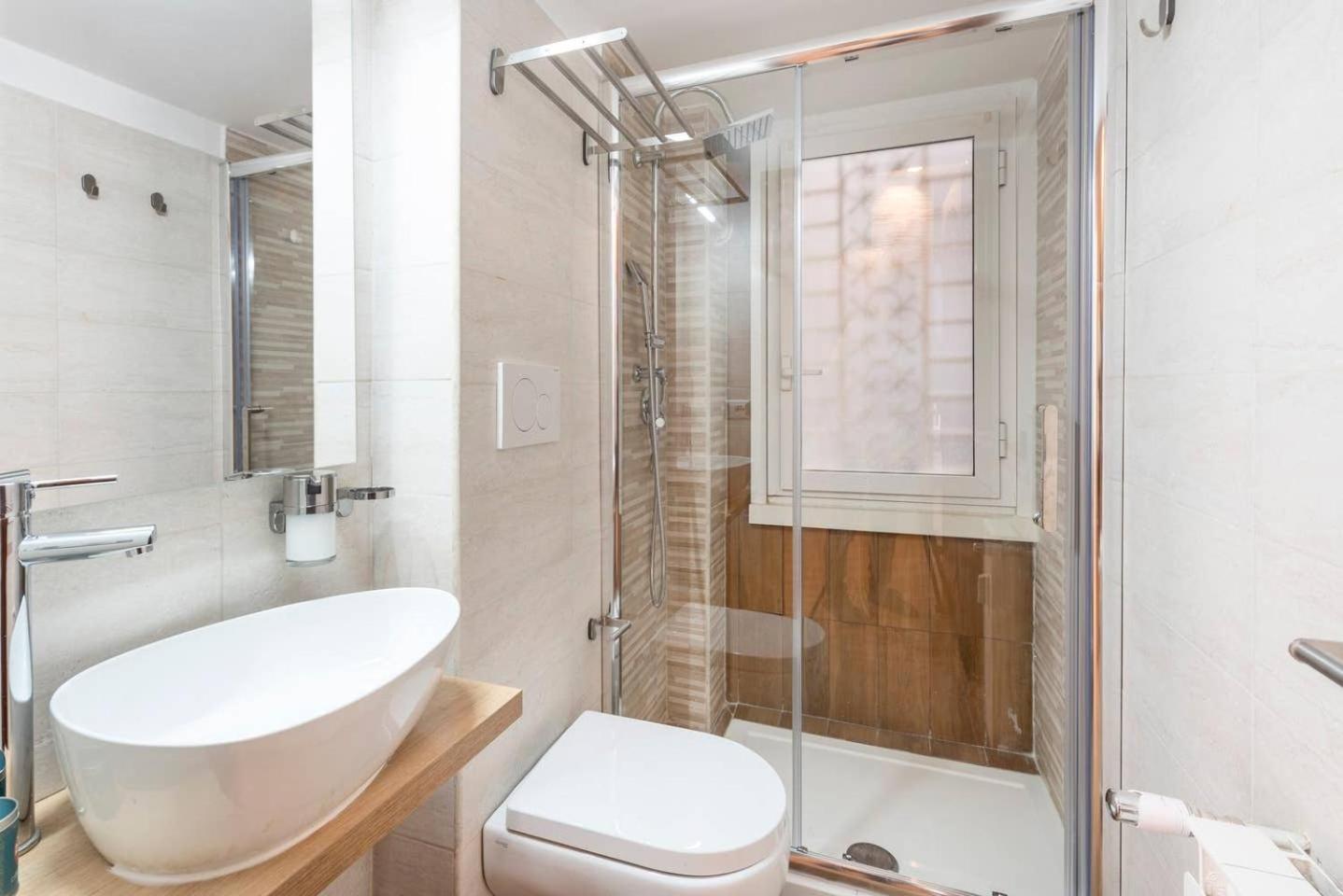 B&B Il Dogandiere