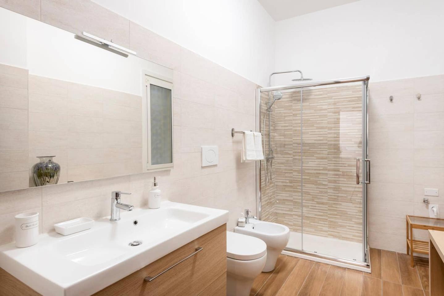 B&B Il Dogandiere