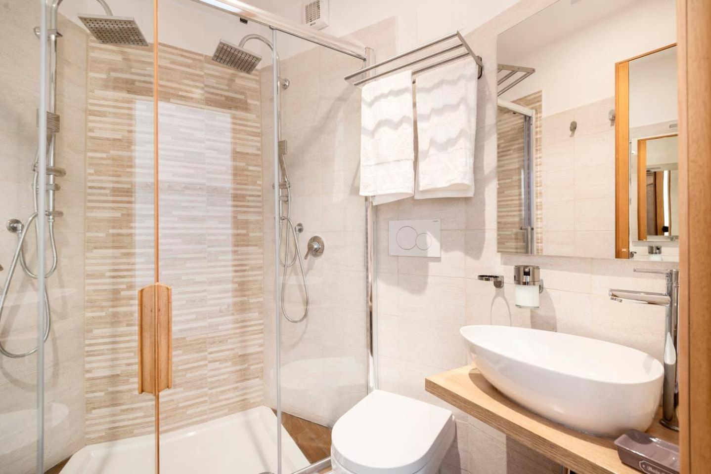 B&B Il Dogandiere